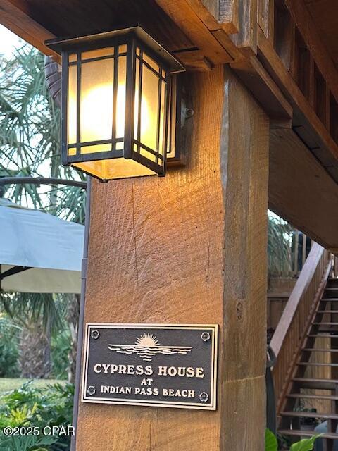 Image 3 For 136 Oak Street