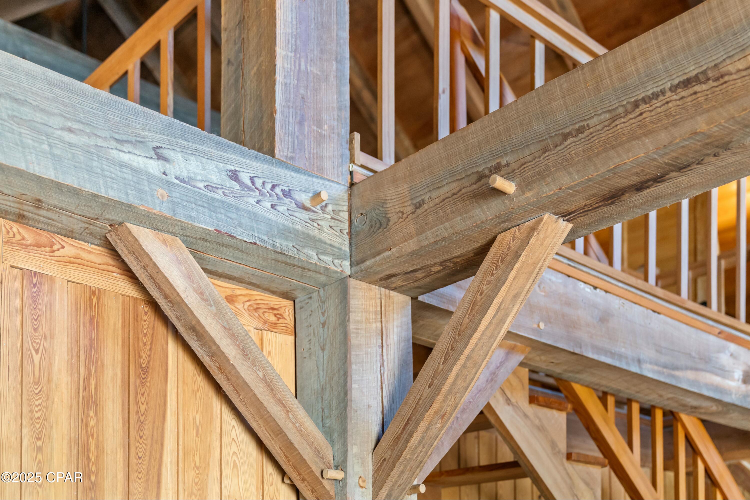 4z Ehrivl5f8kgttutgdpydrwtr_2nh25euyrdlffqa