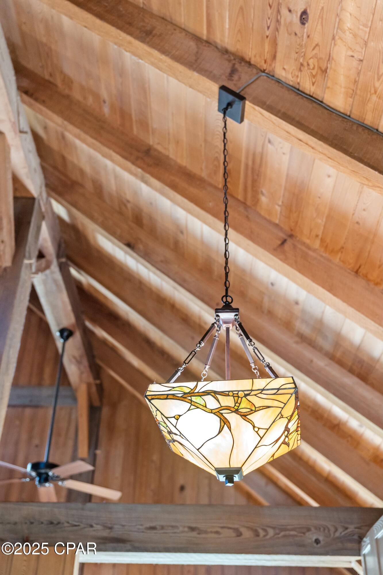 C91lhs3dlurrzmxzi3qotzowdoxmxsehvqkzihvqqrw