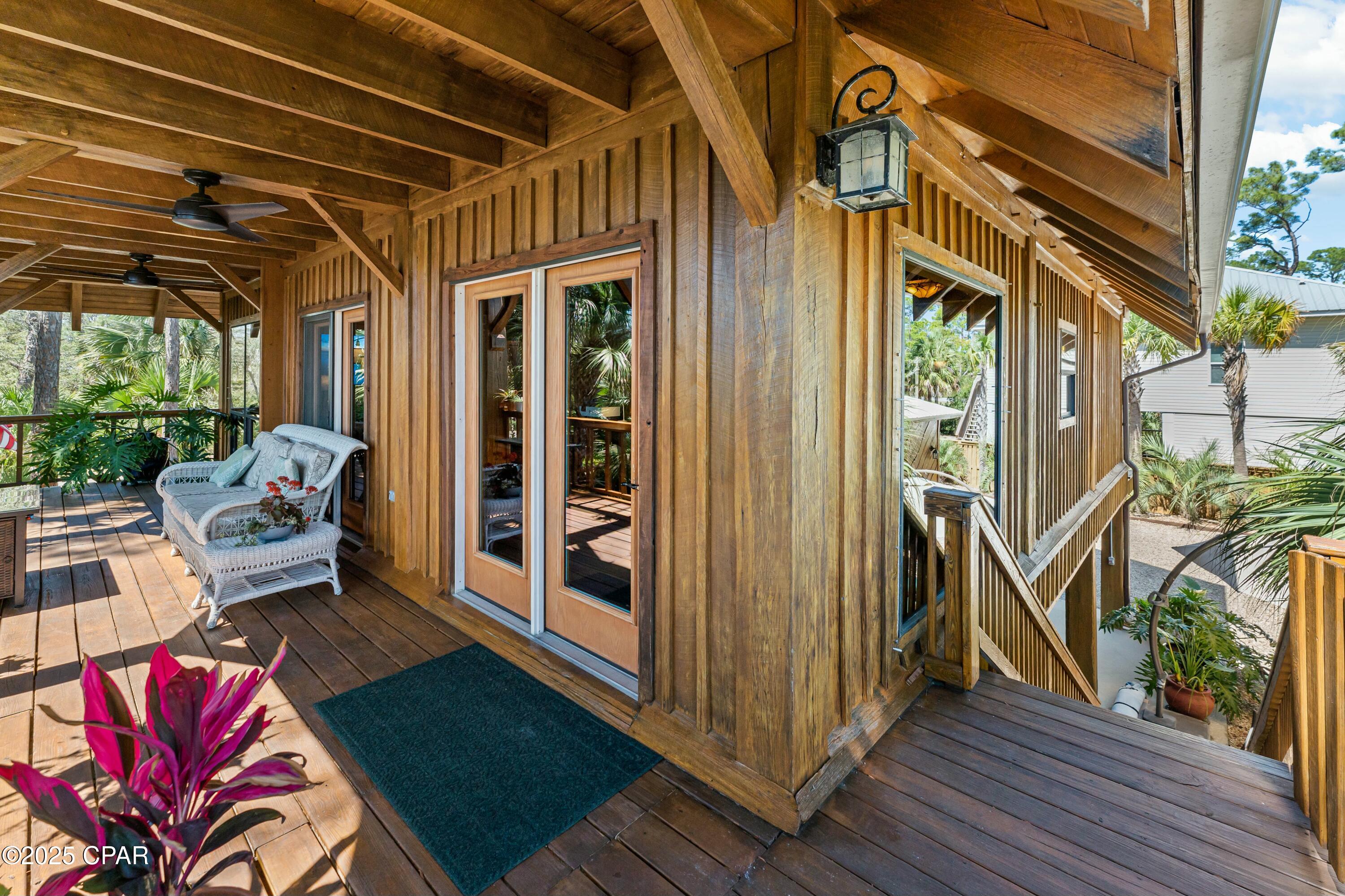 Image 33 For 136 Oak Street