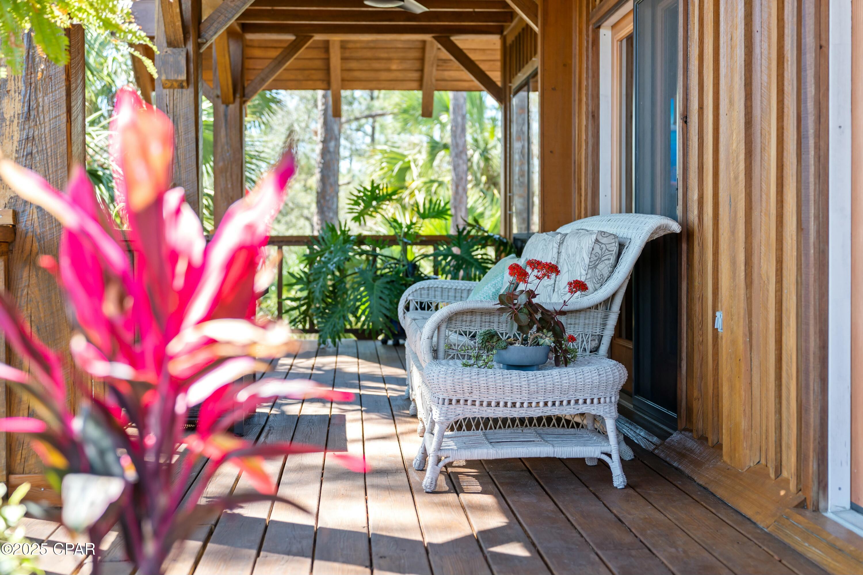 Image 34 For 136 Oak Street