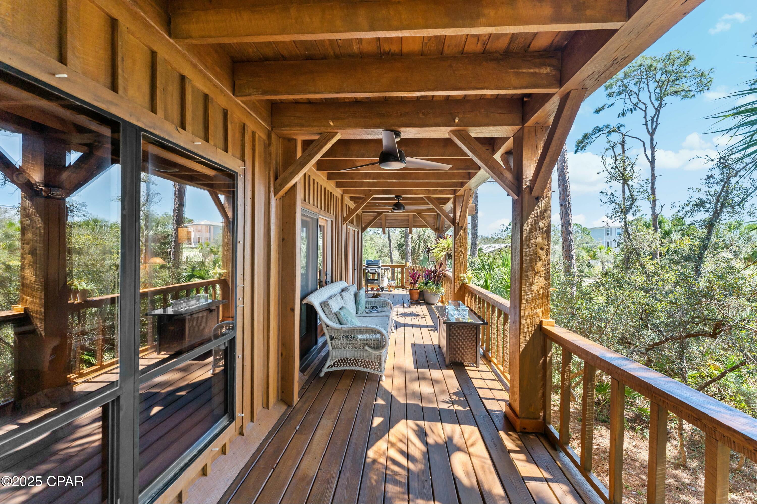 8bpdcgfhsbd1zeev Gpl3pzi5lqpm95lfffo5c0h3pk