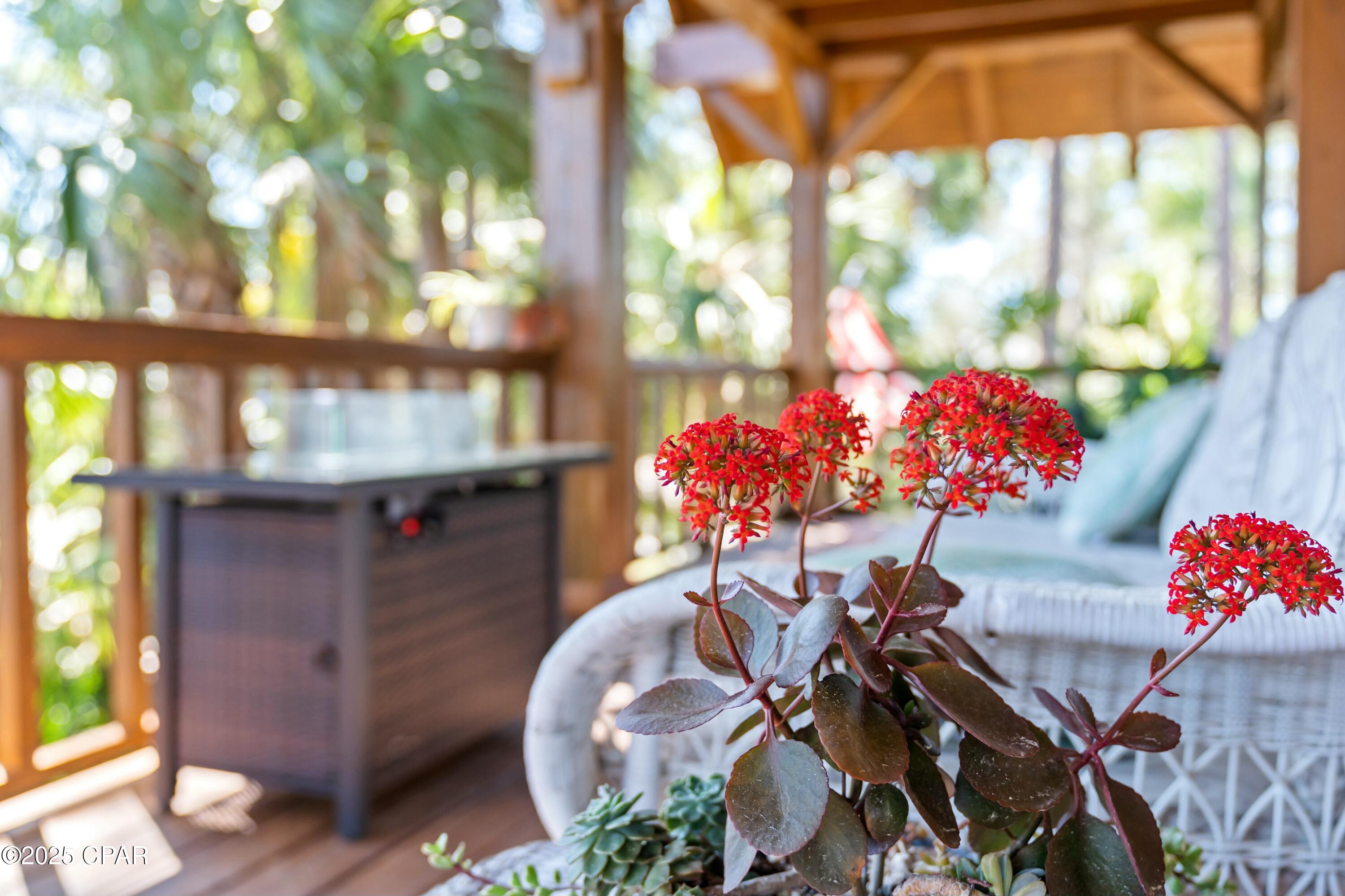 Image 36 For 136 Oak Street