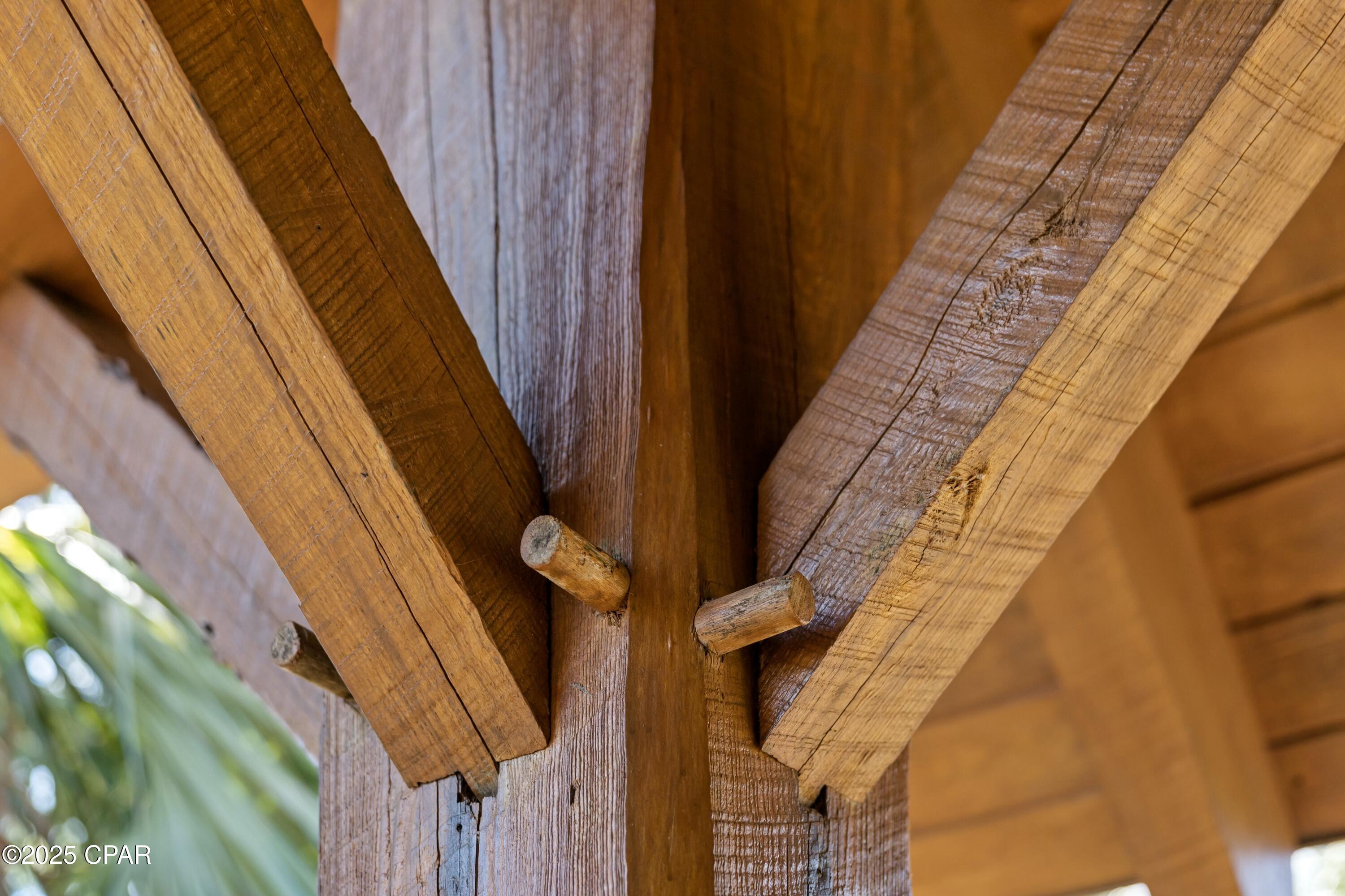 21wjtbdmztaisr95jzwtbw5r9jnpf4x1vl03 Kdxh5k