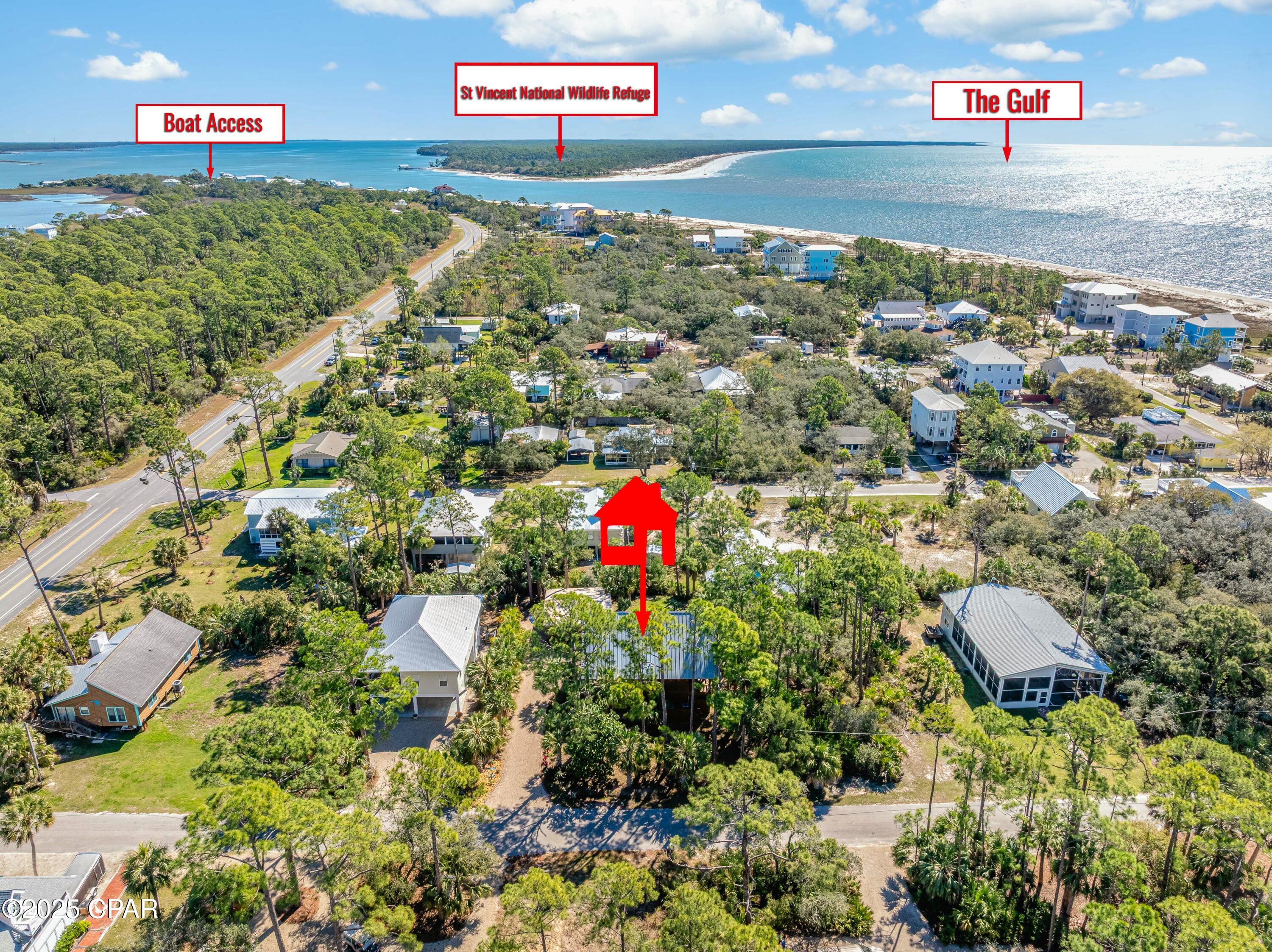 3serub690xfinbg1i1kbgsha2pcskif0e0bv7a6ktli