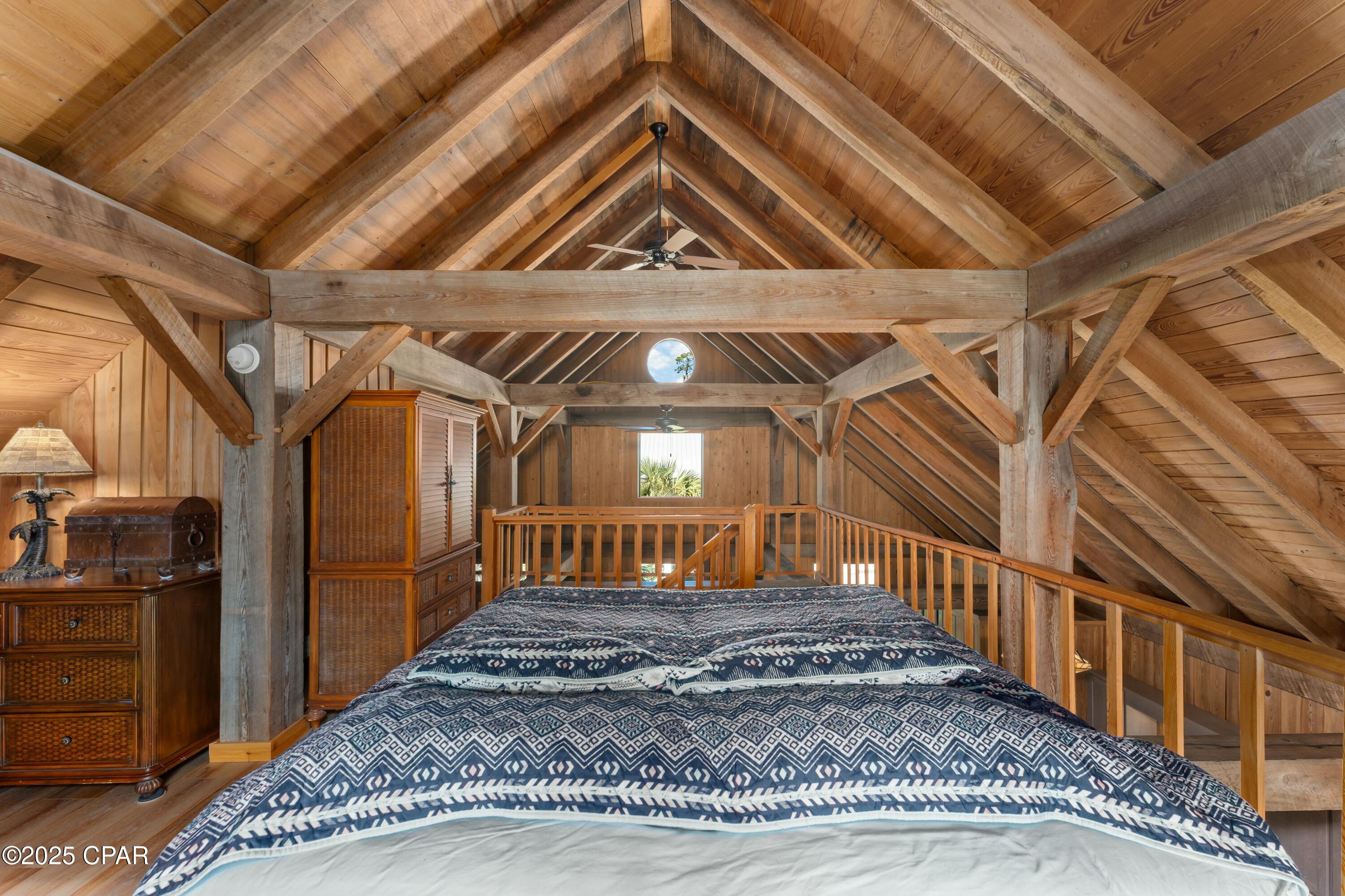 Image 40 For 136 Oak Street