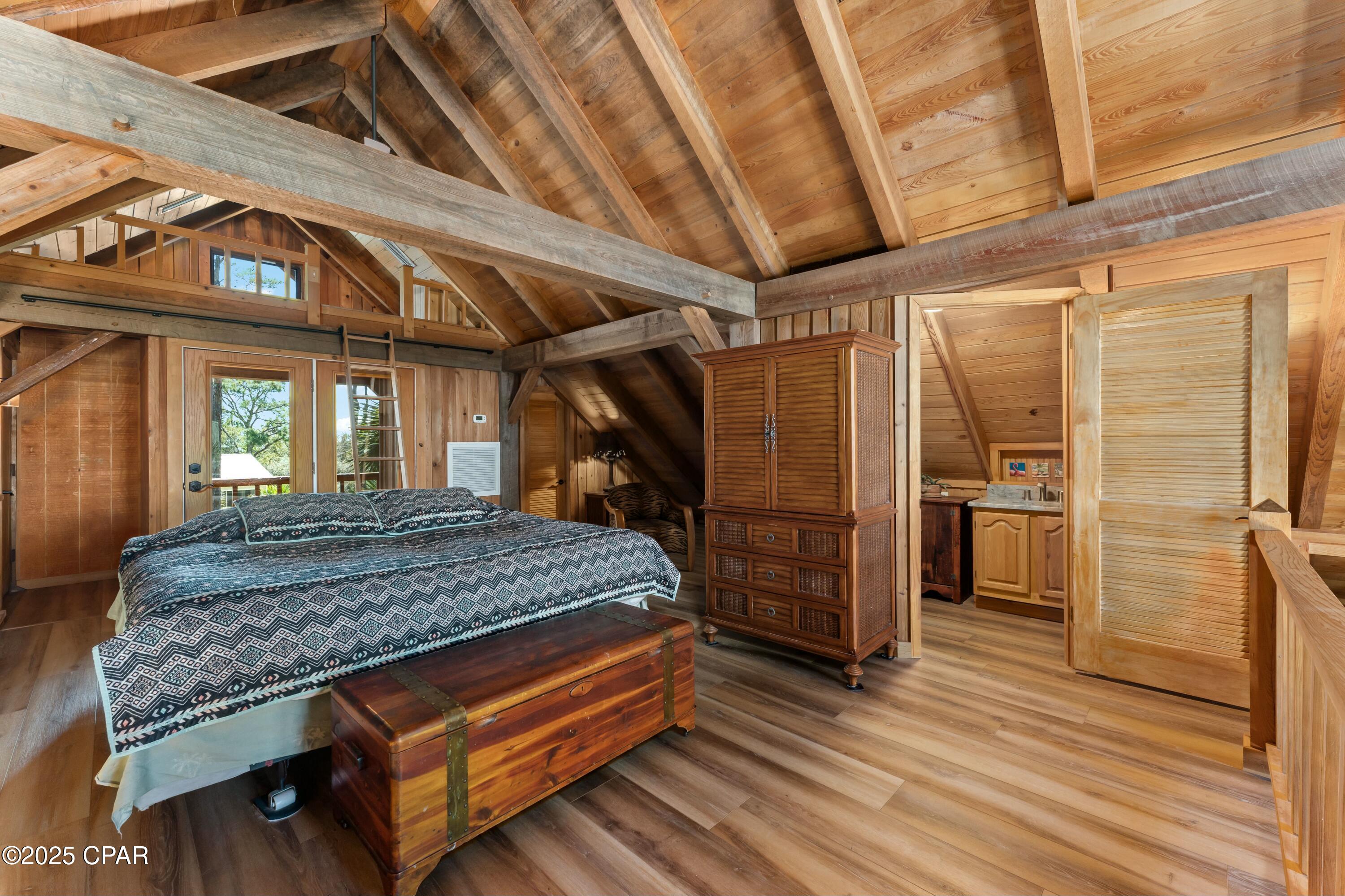 5hapkcs7qqcek_1h5vux1k80mujuydcakhewu0pjz4s