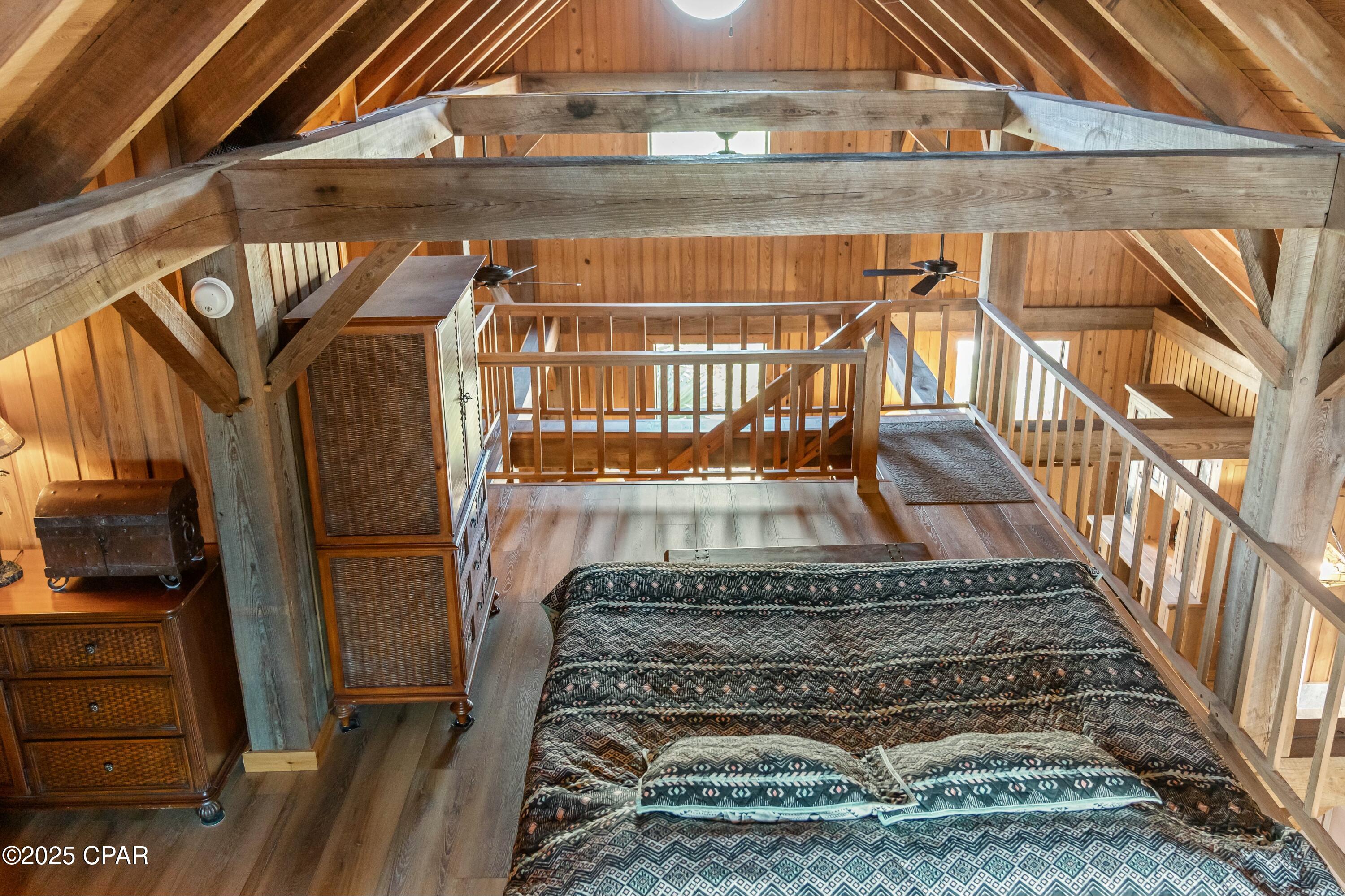 Vx3nb86w5f8jpjty6fdwbxvja3jer3atbowbae7sdli