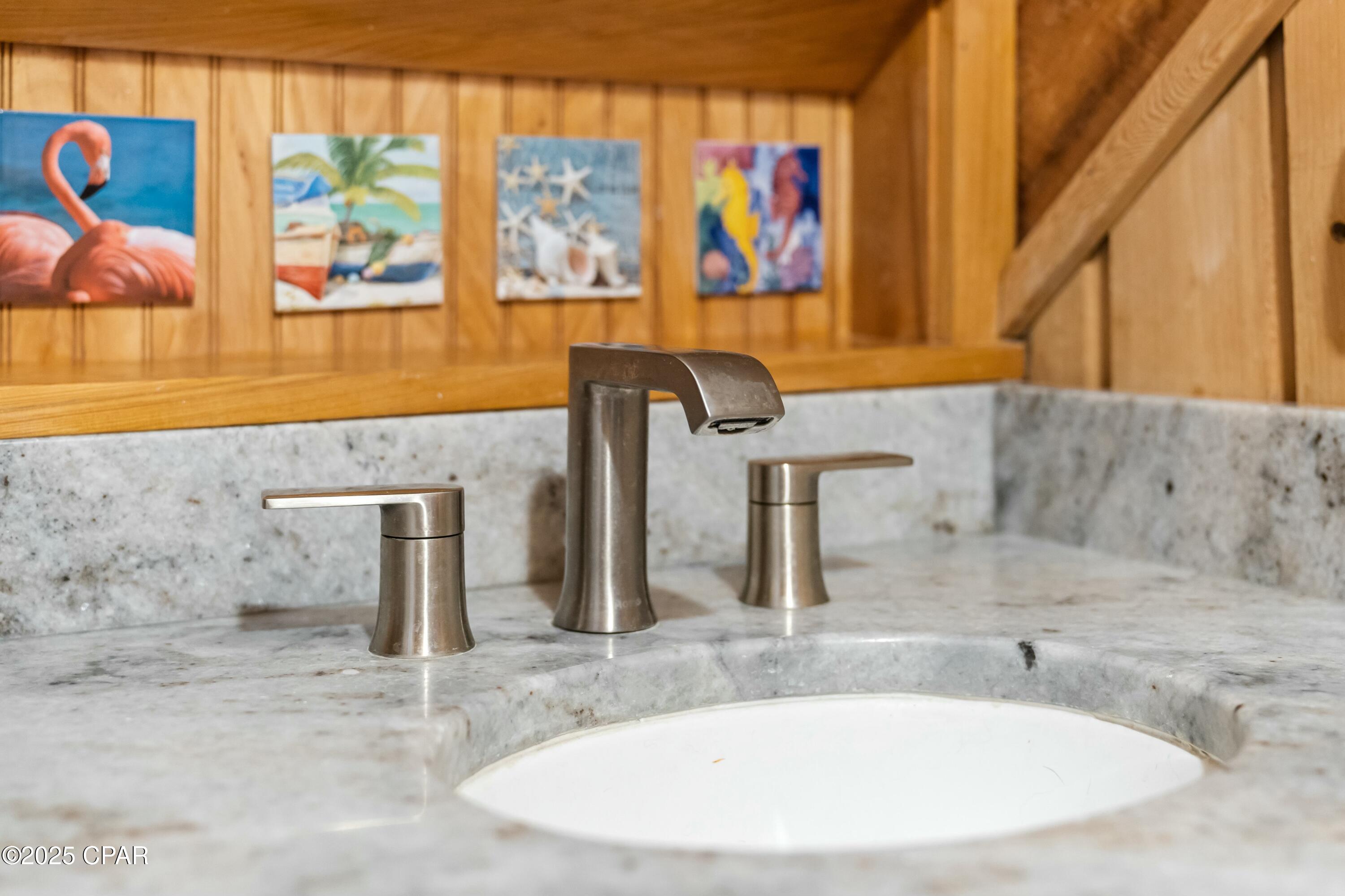 39echxgna3m1vcrs3ajk9t0vr5qoxkb 707qgkem Nm