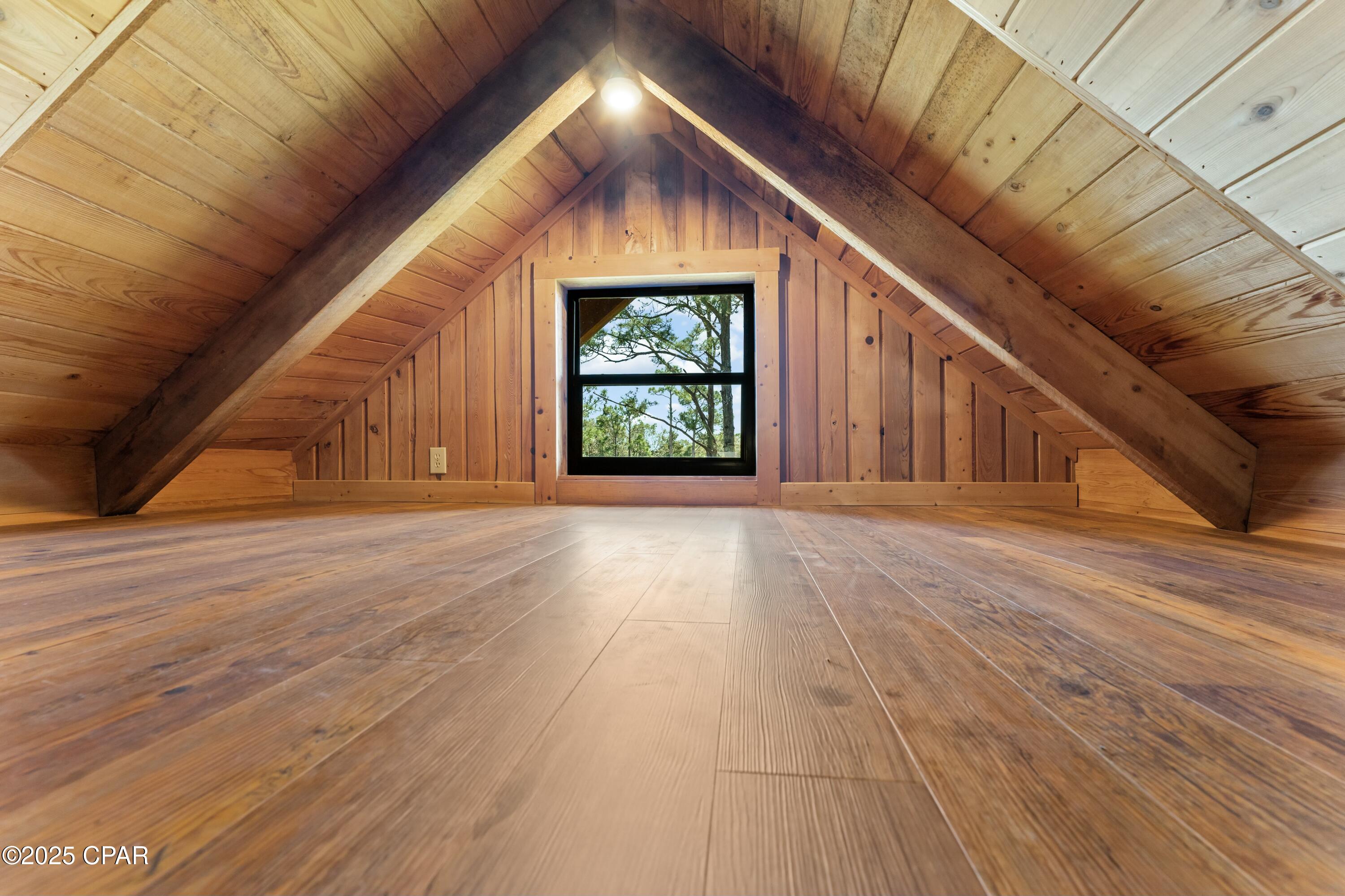  5wng8gnquxi3_fv5qj7nerodpujqis1khk7uhrbhz8