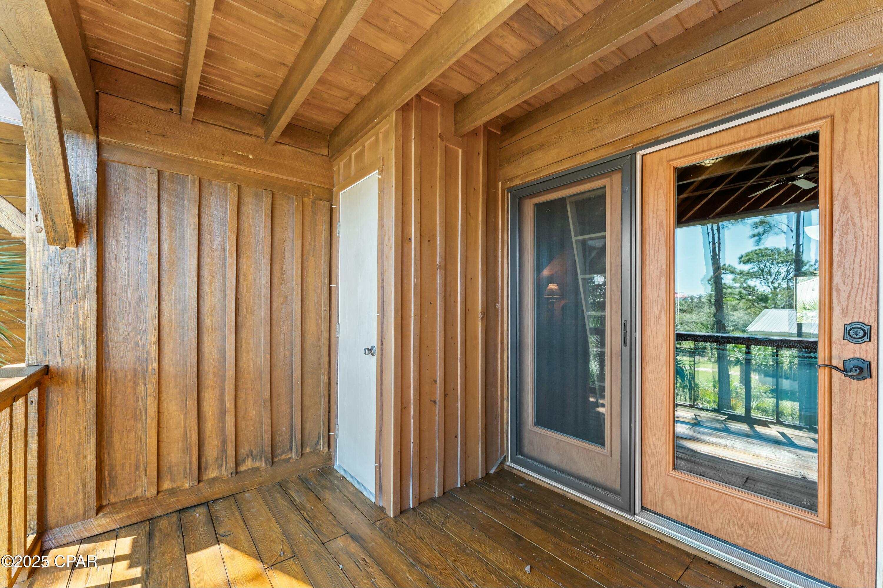 Image 48 For 136 Oak Street