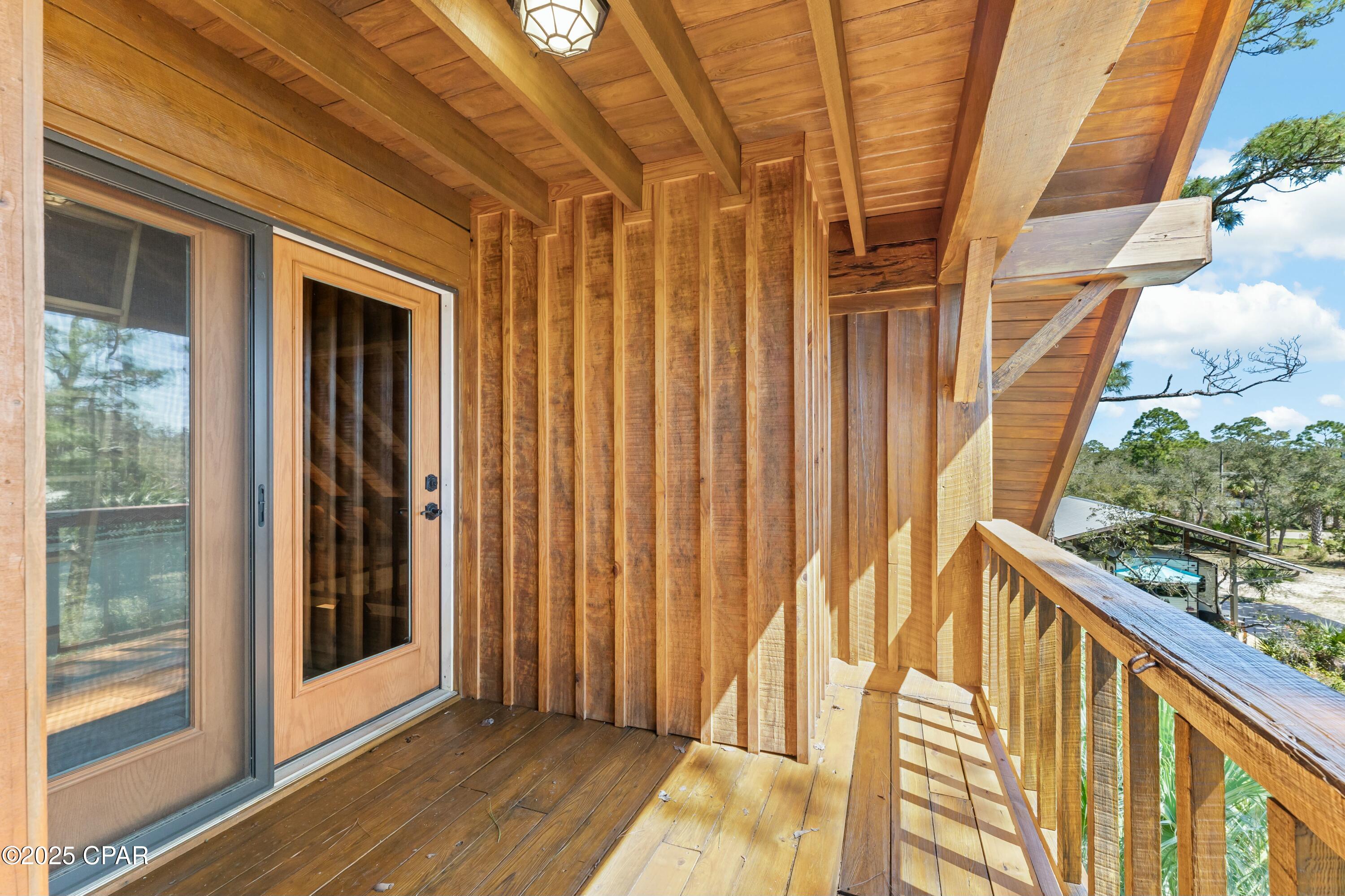 Image 48 For 136 Oak Street