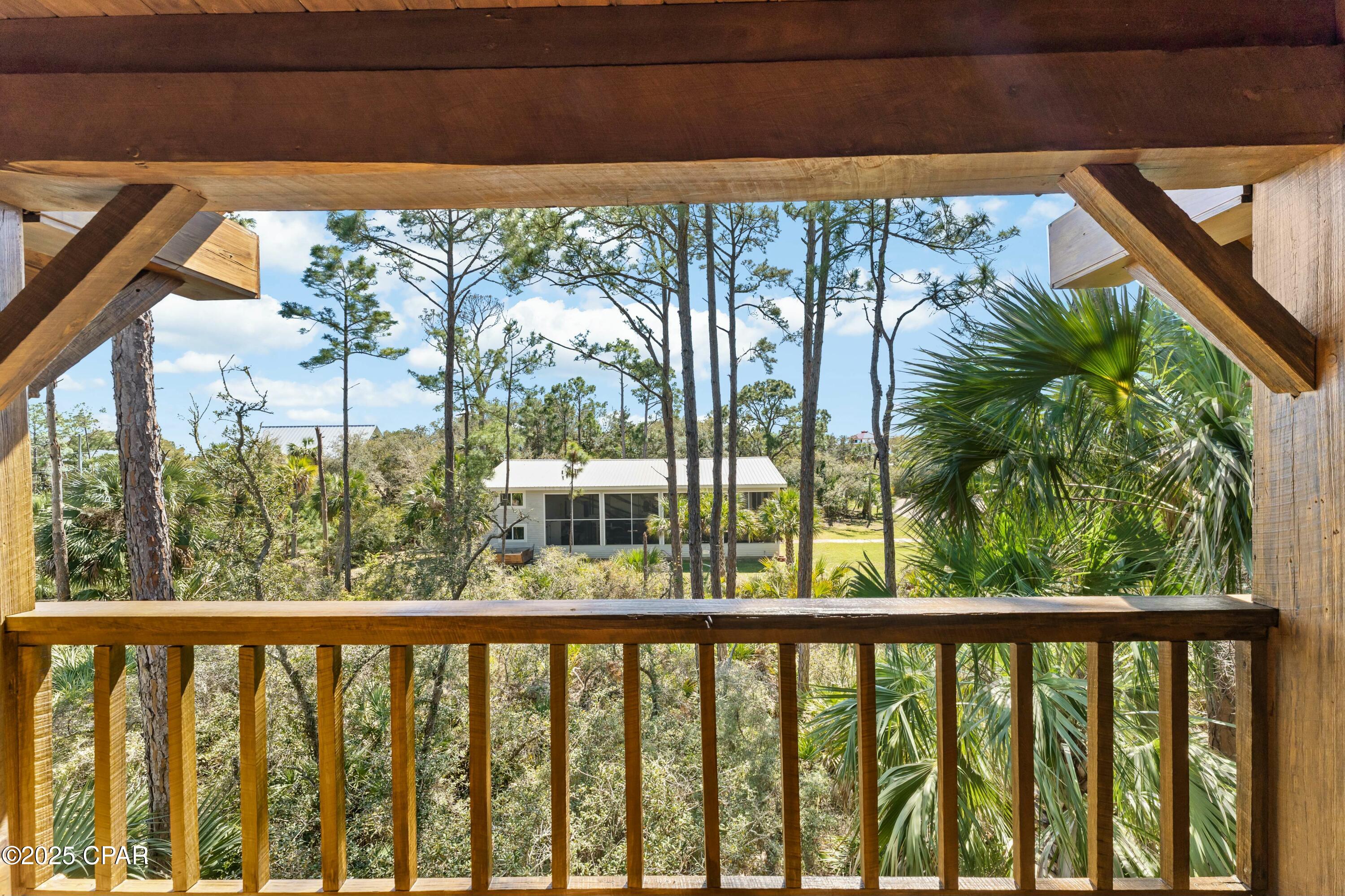 Lhzr0pfwhjlebc1wr6nrg6aiszq9kltn8jqcbyy2 Ba