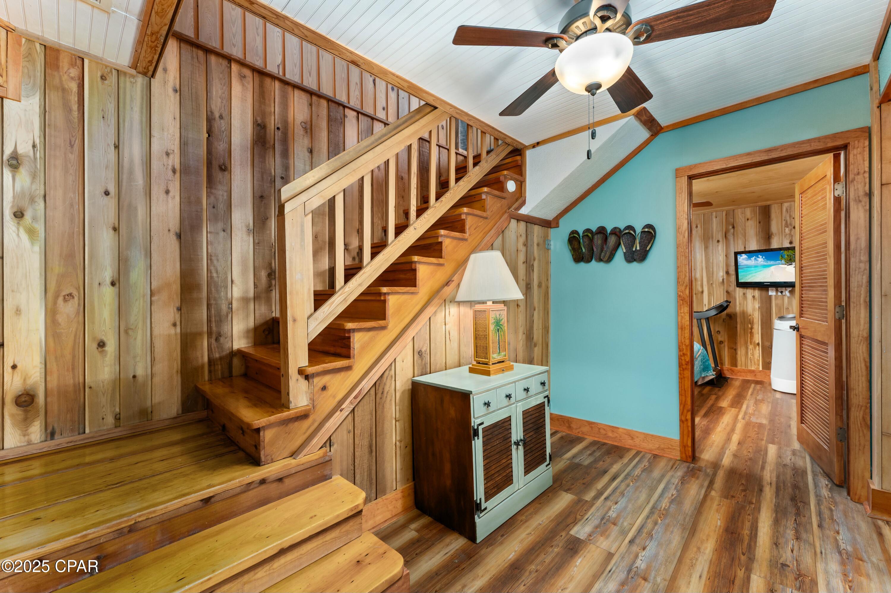 Vmw Ptirtpxr D8cn35fcxgvnjllunqsnflx419h_ie