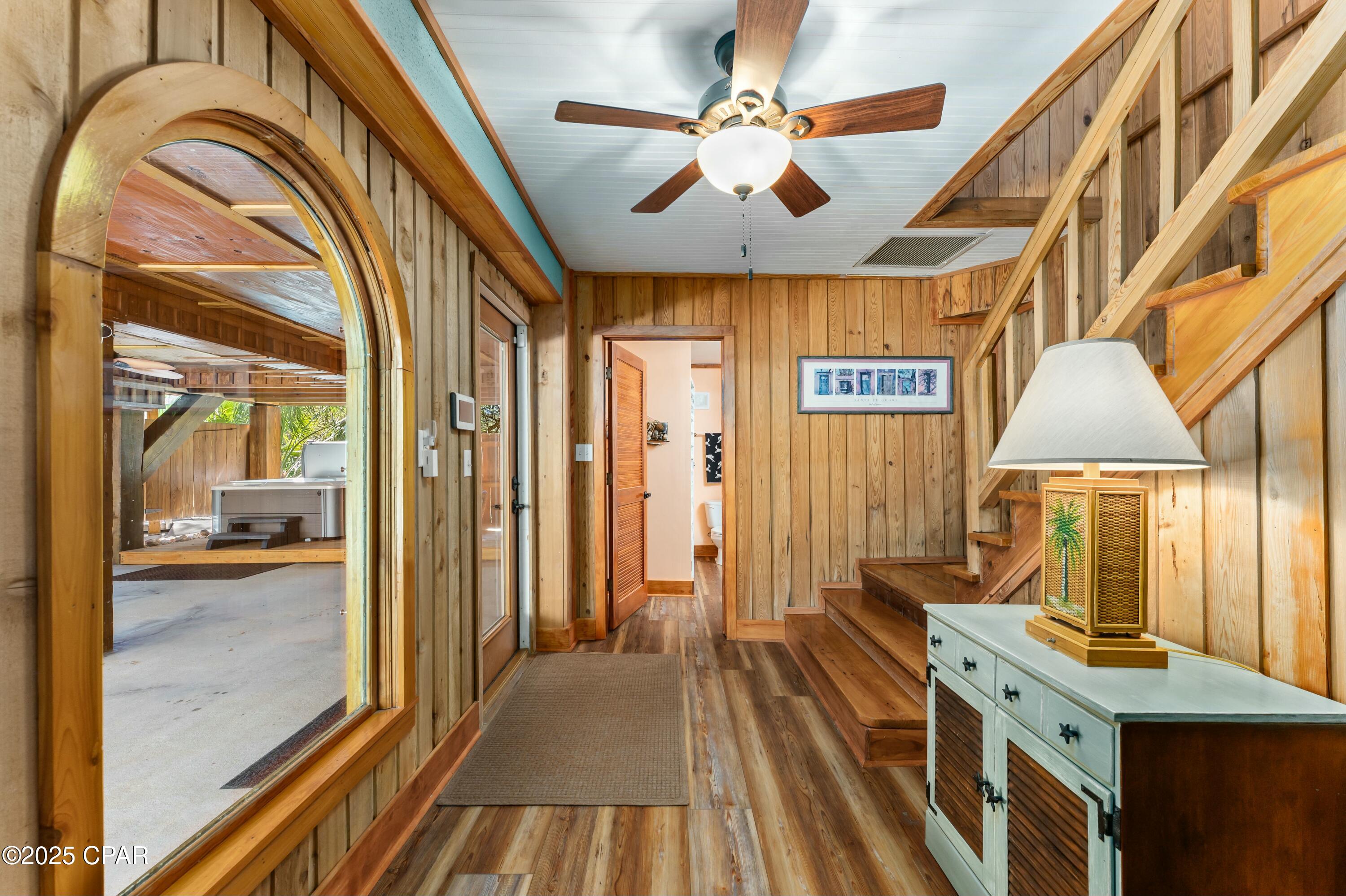 5mczpajammbityzppekhrh3srfxxoohsnvetbtnjjr4