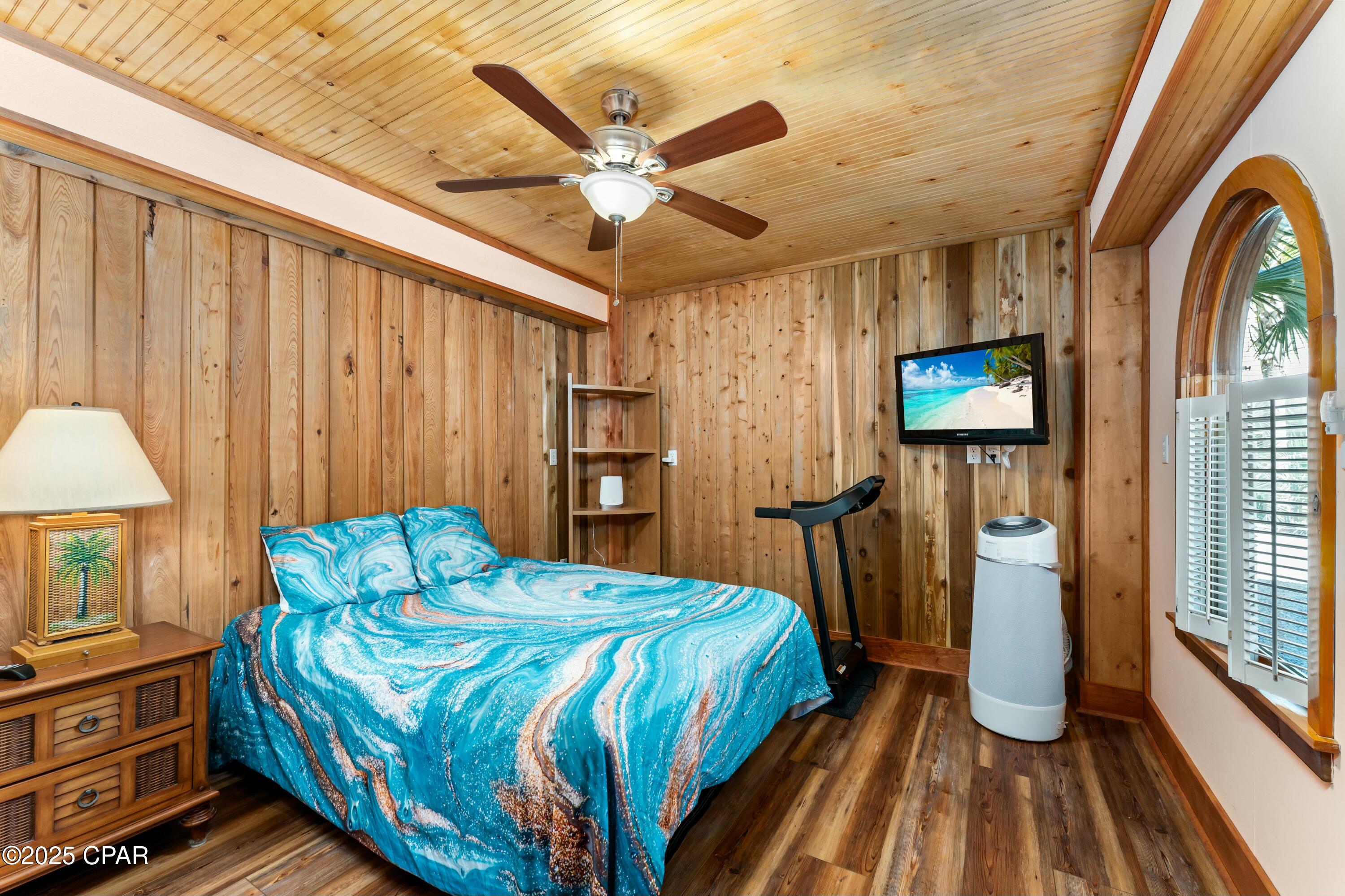 Gmqhdya_2 1muzk5apfs1amlg6ctcqhpqpuia8yz_d0