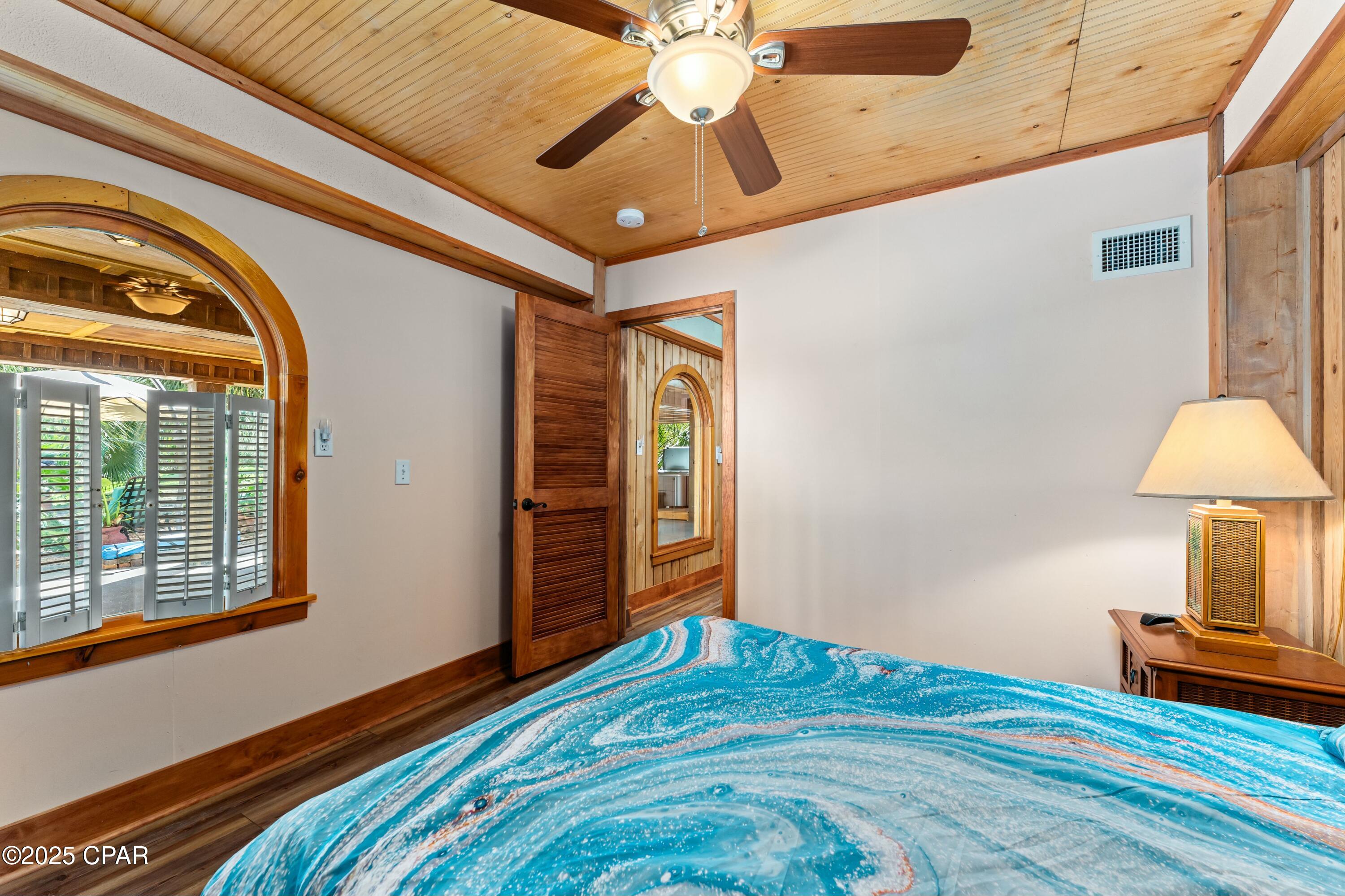 5jkbx_whb_twk20m04pv61j7tweq3mjig3csr2p K9a