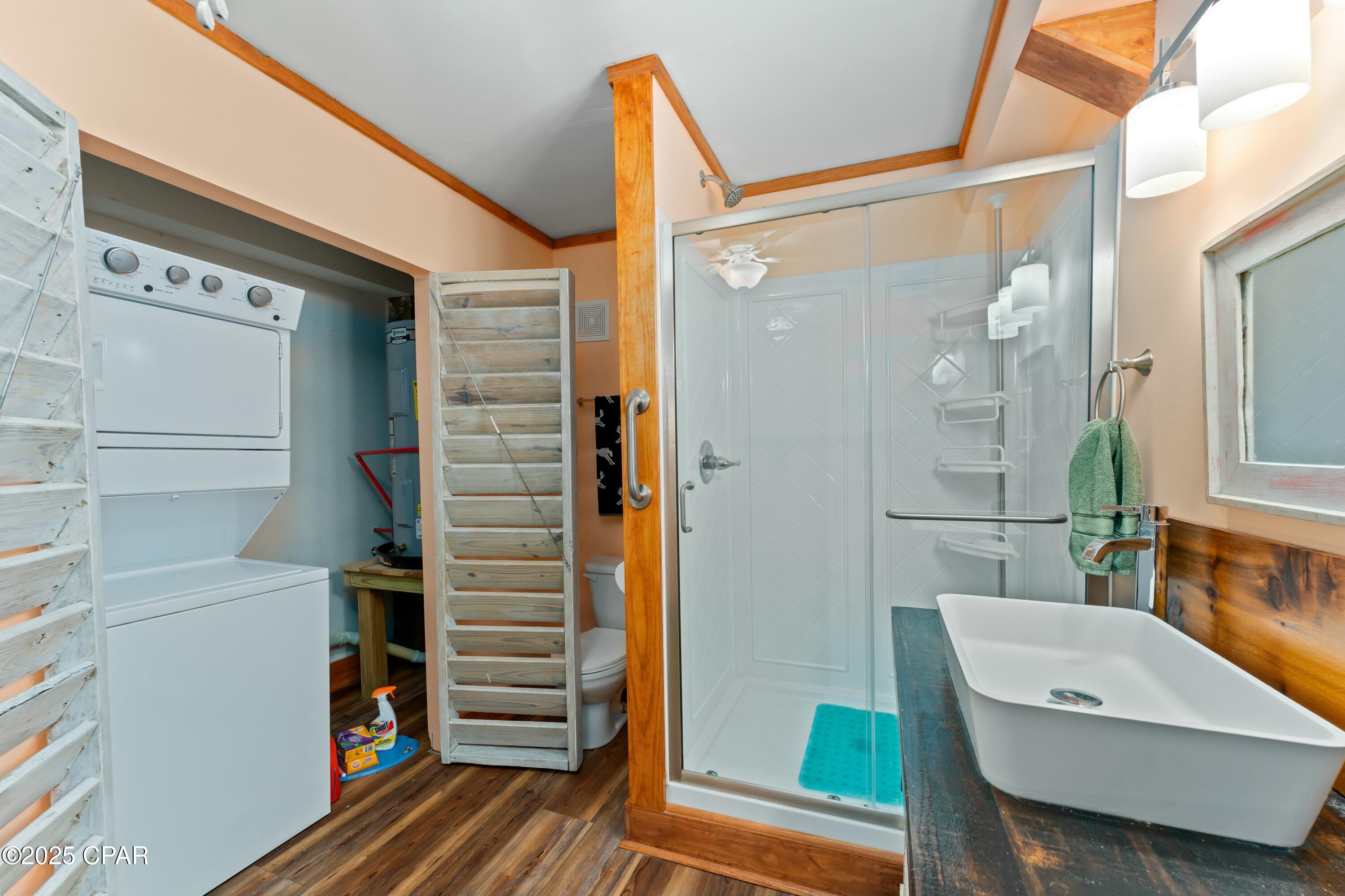 S__ylu8ip_exctjbxnfukcuypqjtiqu0gmfcleqijzu