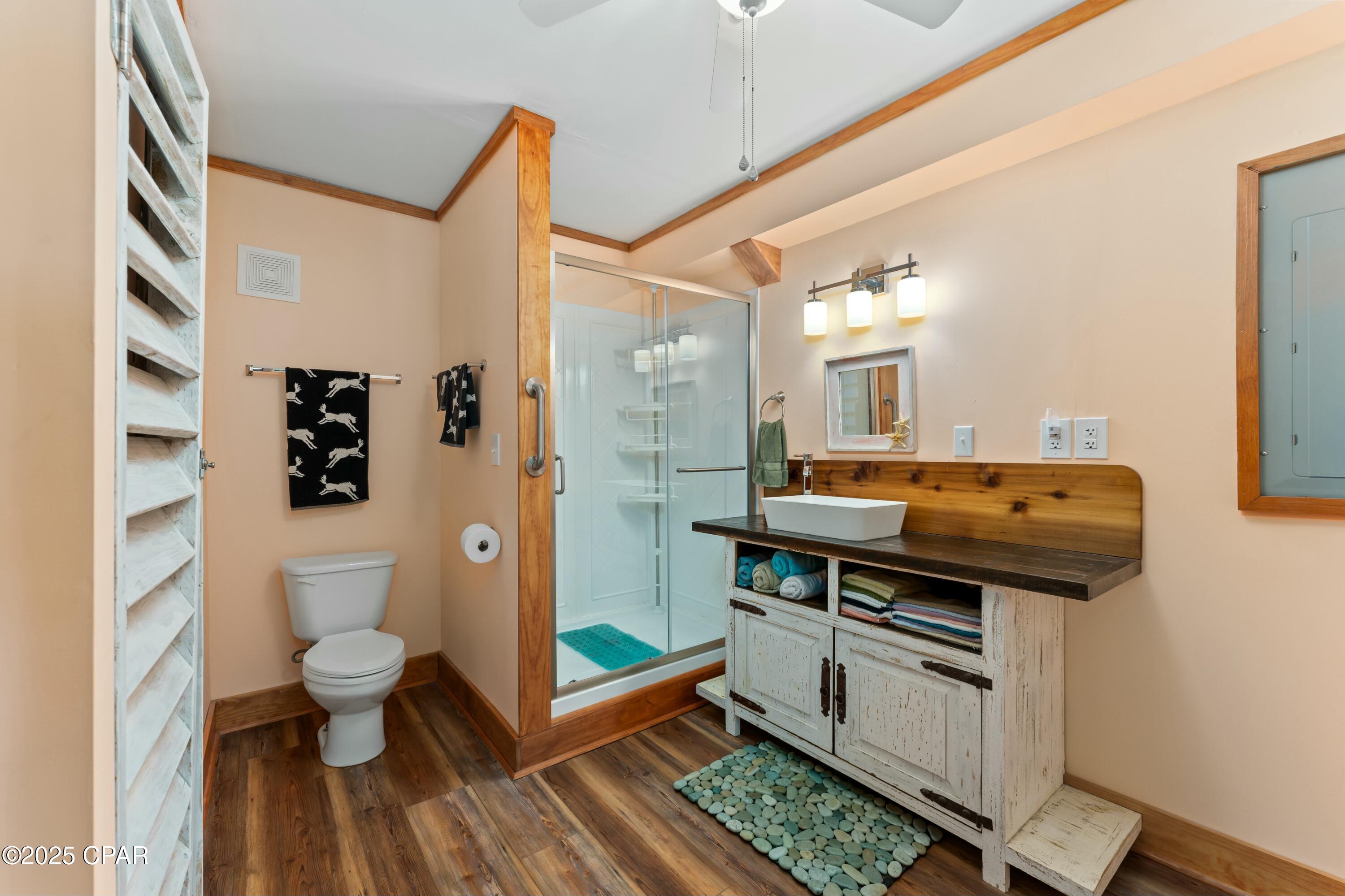 9mdqkpnp2bx8bsooced9tljeeyo4aatyp2pucedkagq