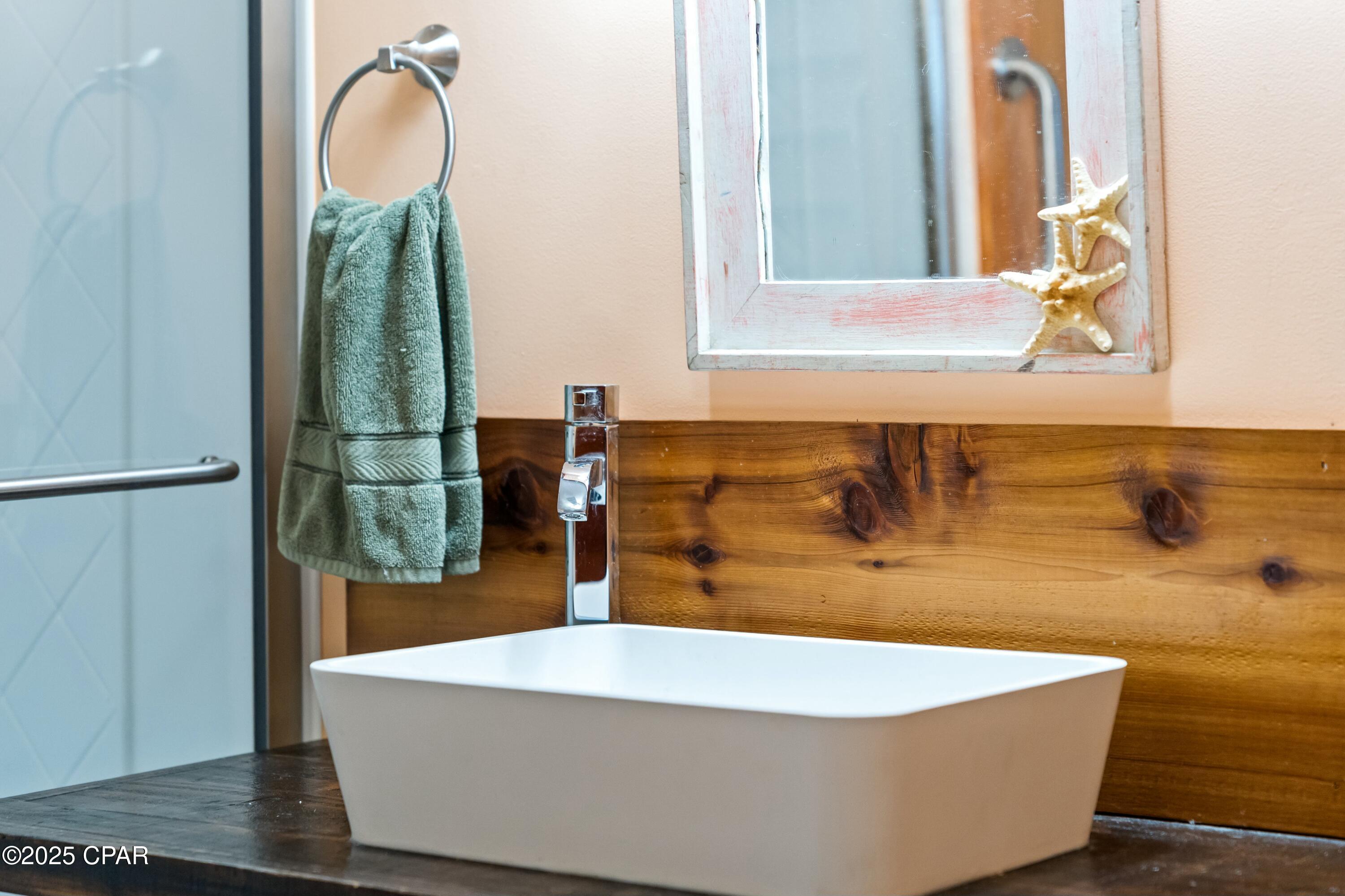 3c_u48k5pwrgkxldelafsp48grpu5zeyatzr8dgfiju