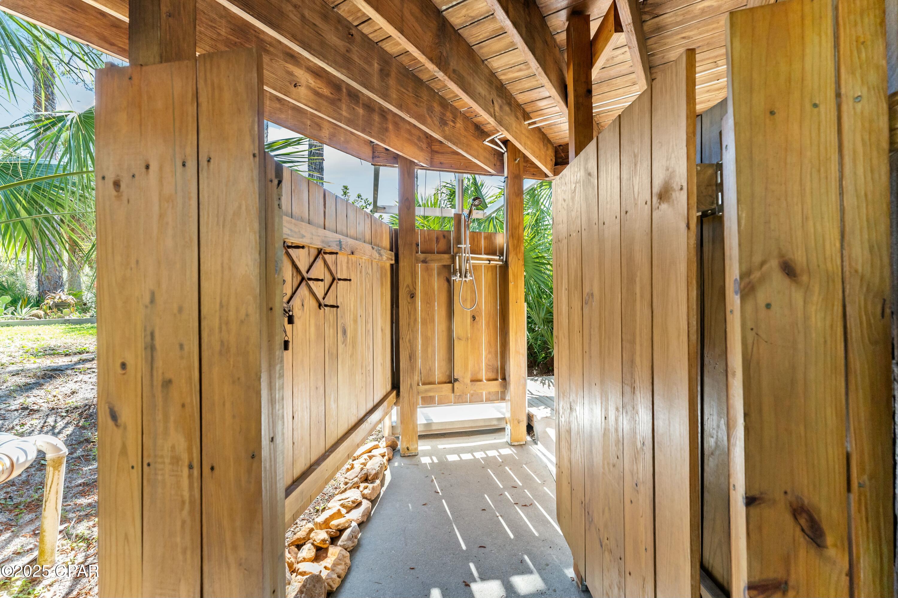 8imrp5mslff5lhvc7zmrvcjqcv0mmlcgjb6u21d_nyc