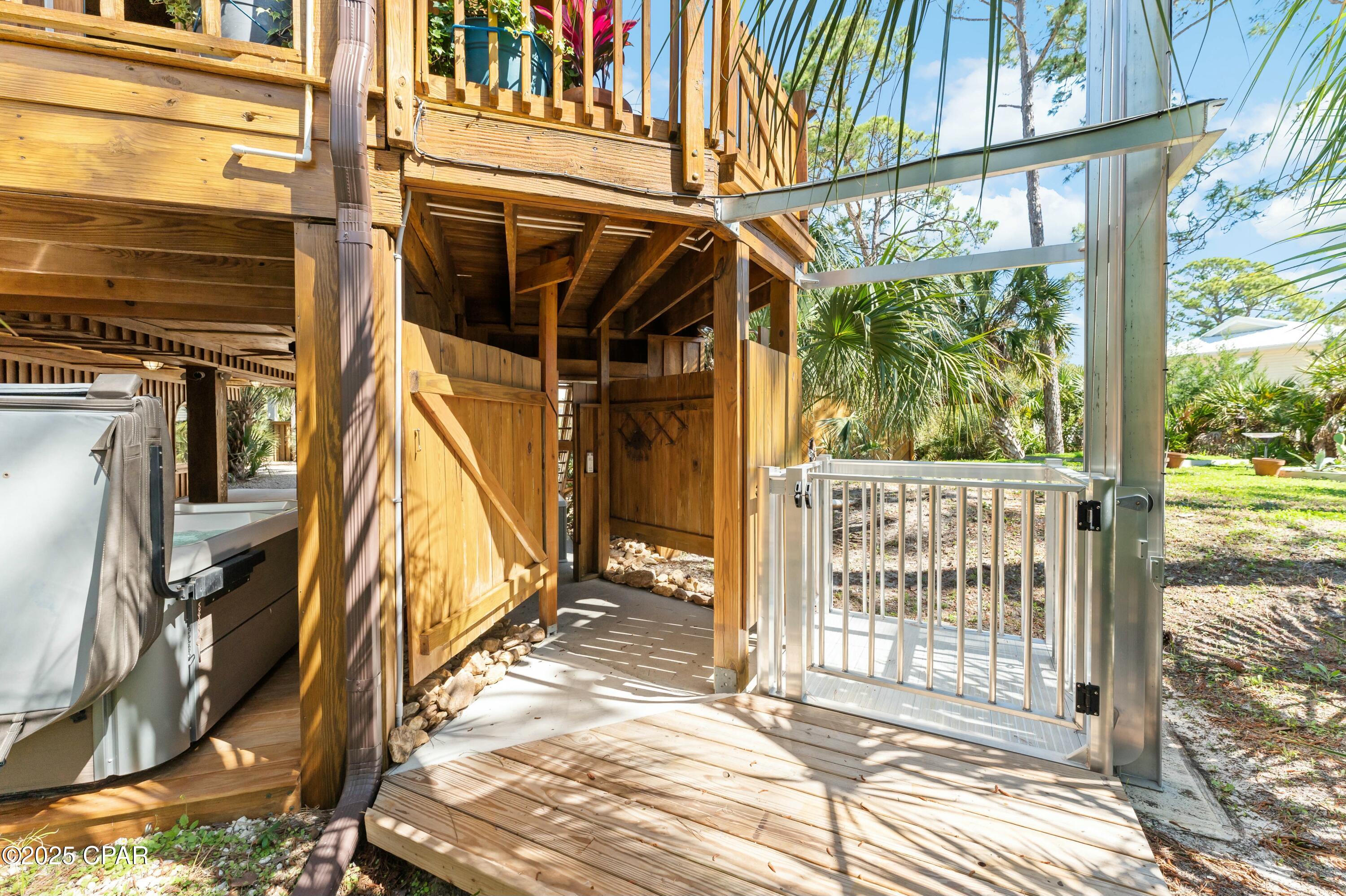 1dc_0zoi5np0a6yxs1s7myladfeuk2303m0n7plcxnk