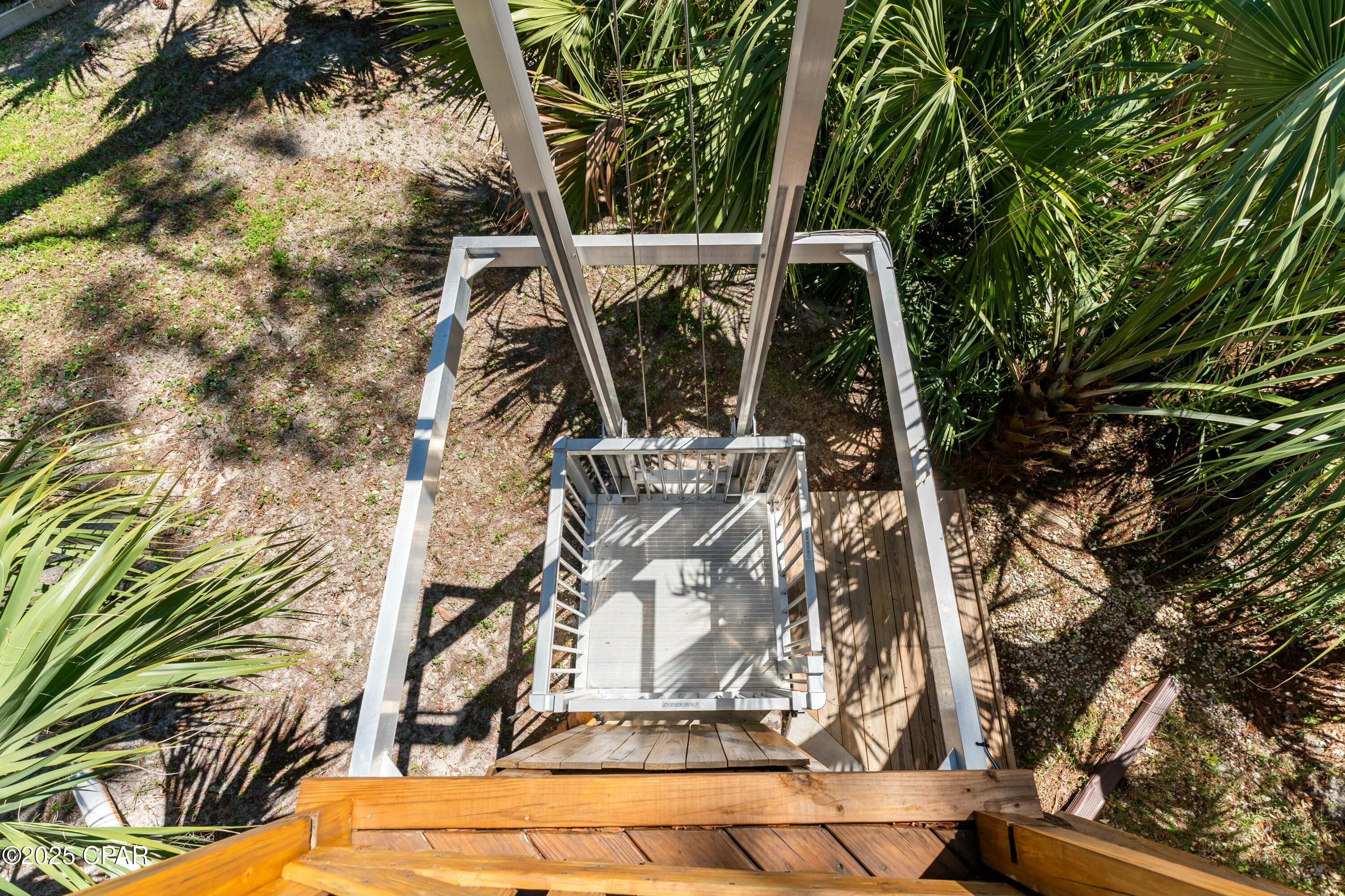 Eloob6_pbbcplwkpbvfv Exb5vvfq4hh1qdhfywgetw