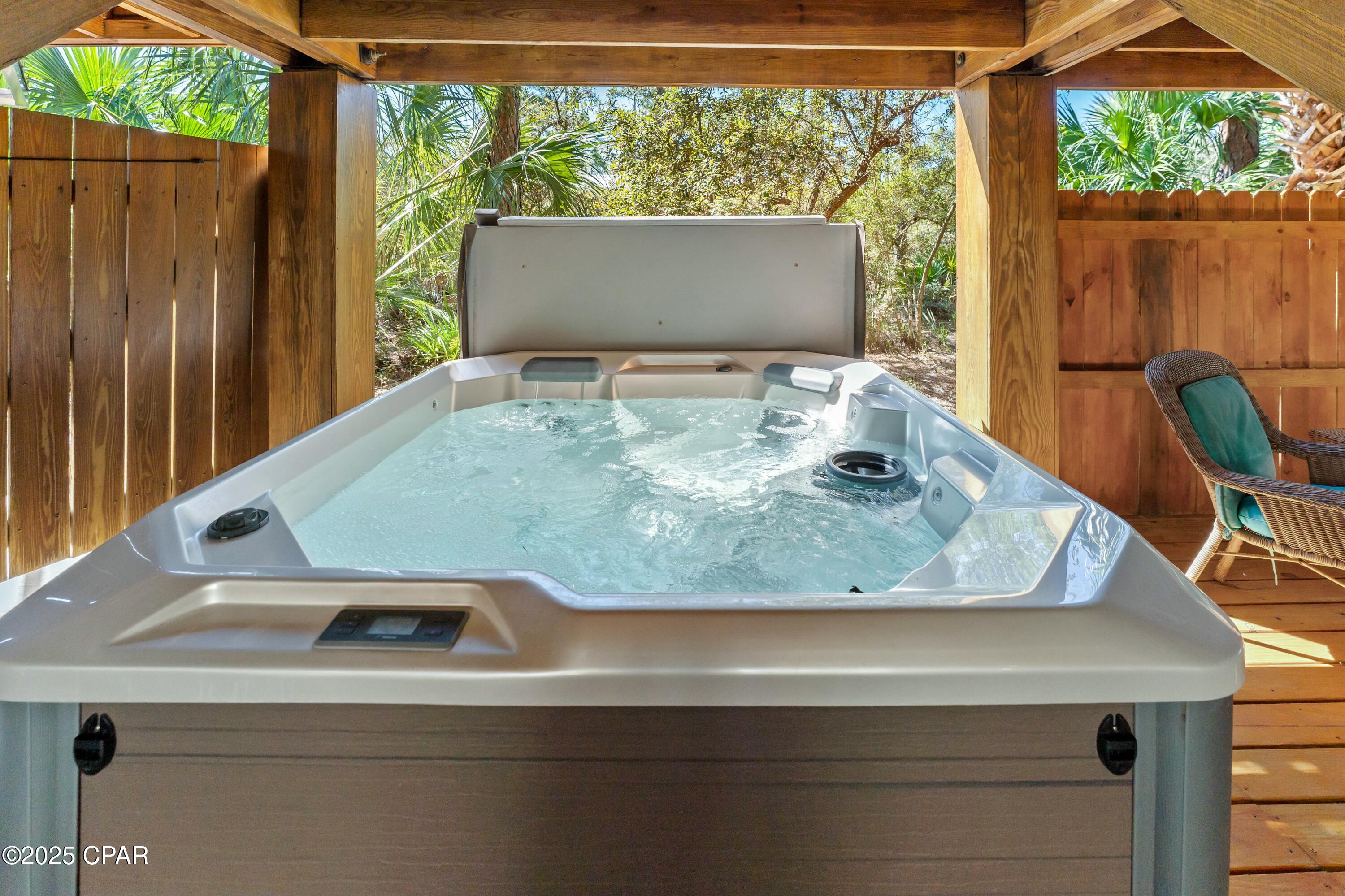 _plzhgx4iphbyqaqc0nwbh1fbfxrwhuqbx2spdmbmqy