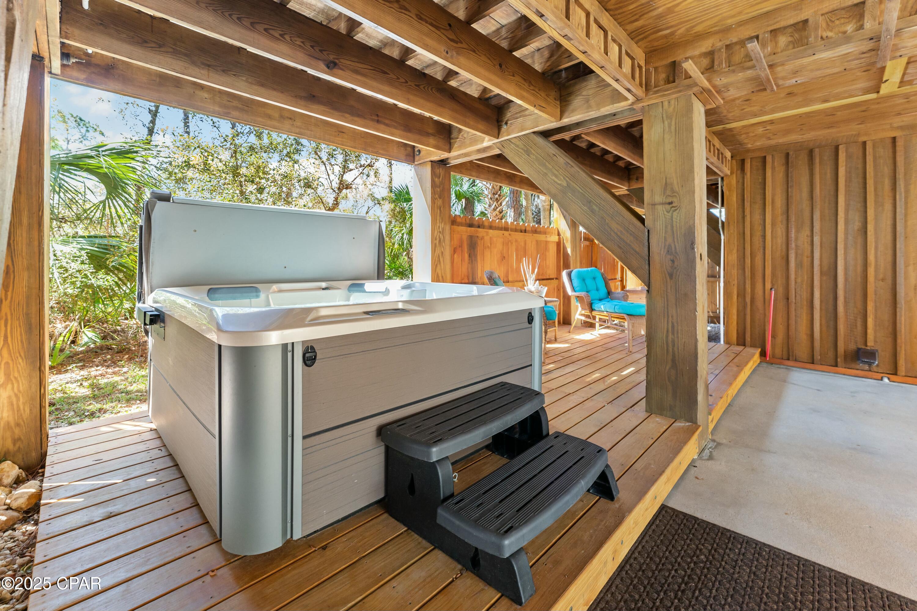 8nrverxfawwesg2bpmdplegpjpidvetlmabtaxd9cfi