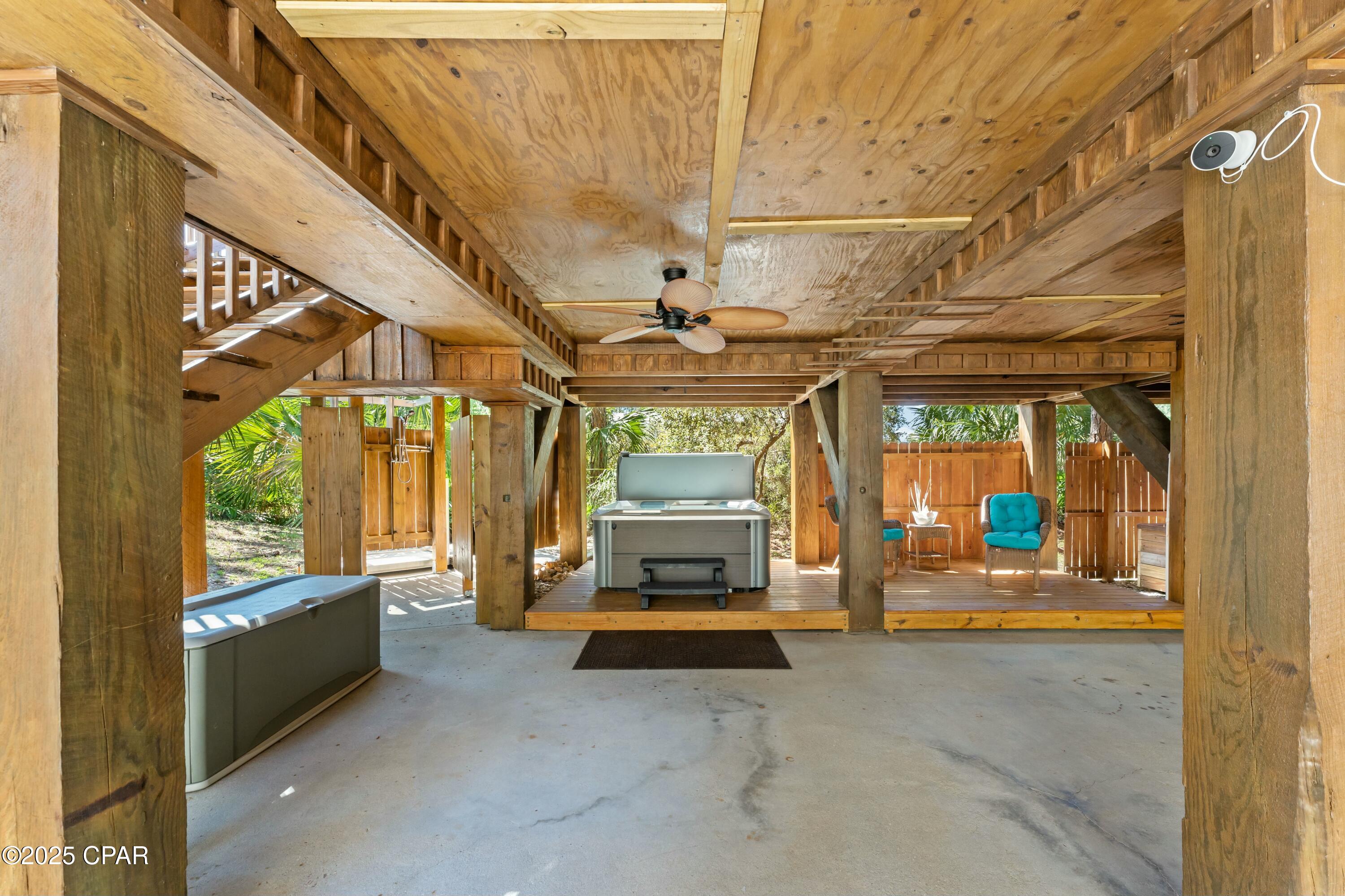 Shoa95fhptlpmzcxqh4ilrhzy7qaewyursmlvsixkww