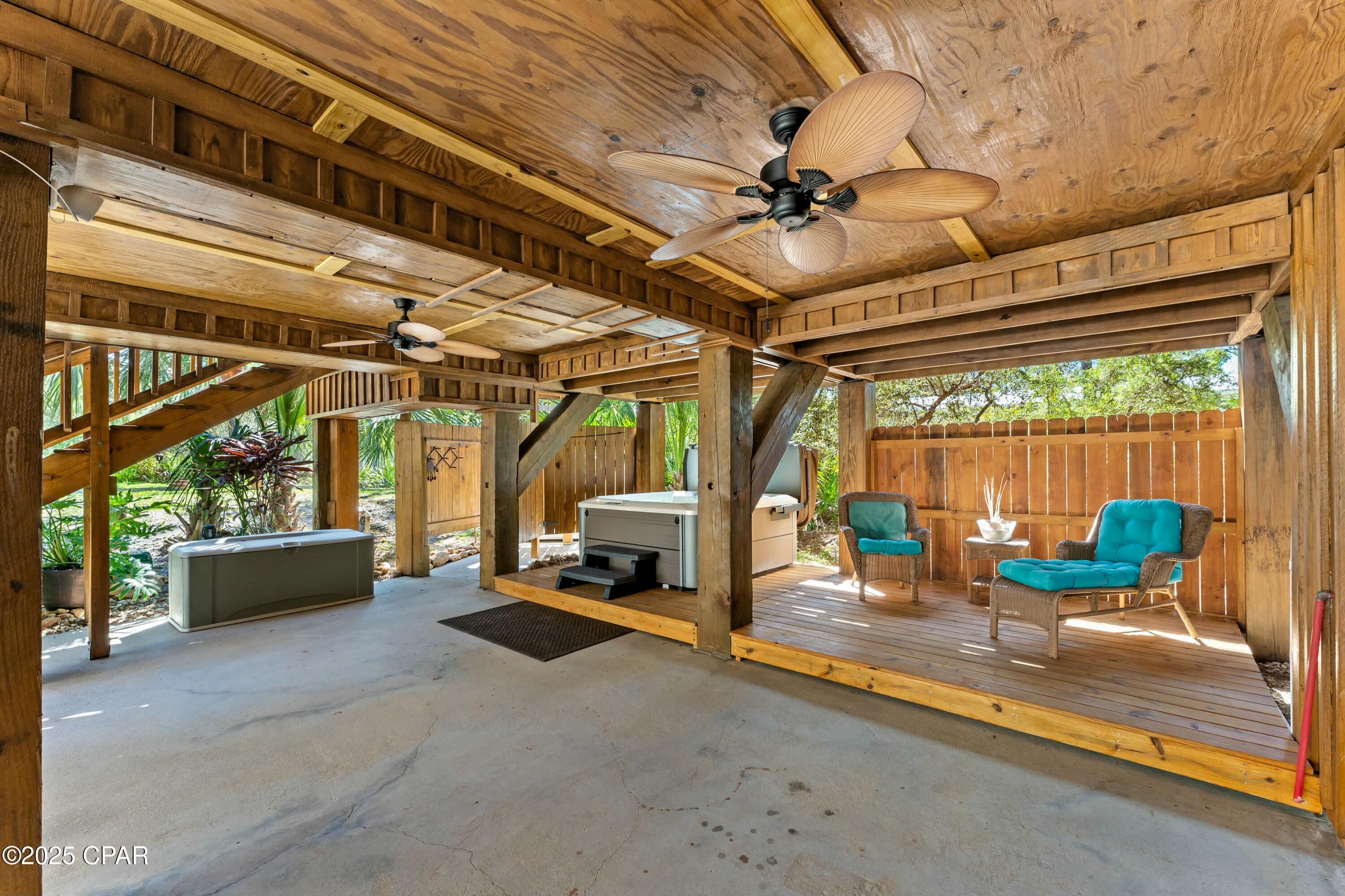 Szsz8cjwzds8uvqzmzpmjcwztgu_wyqg5no4adokz5c