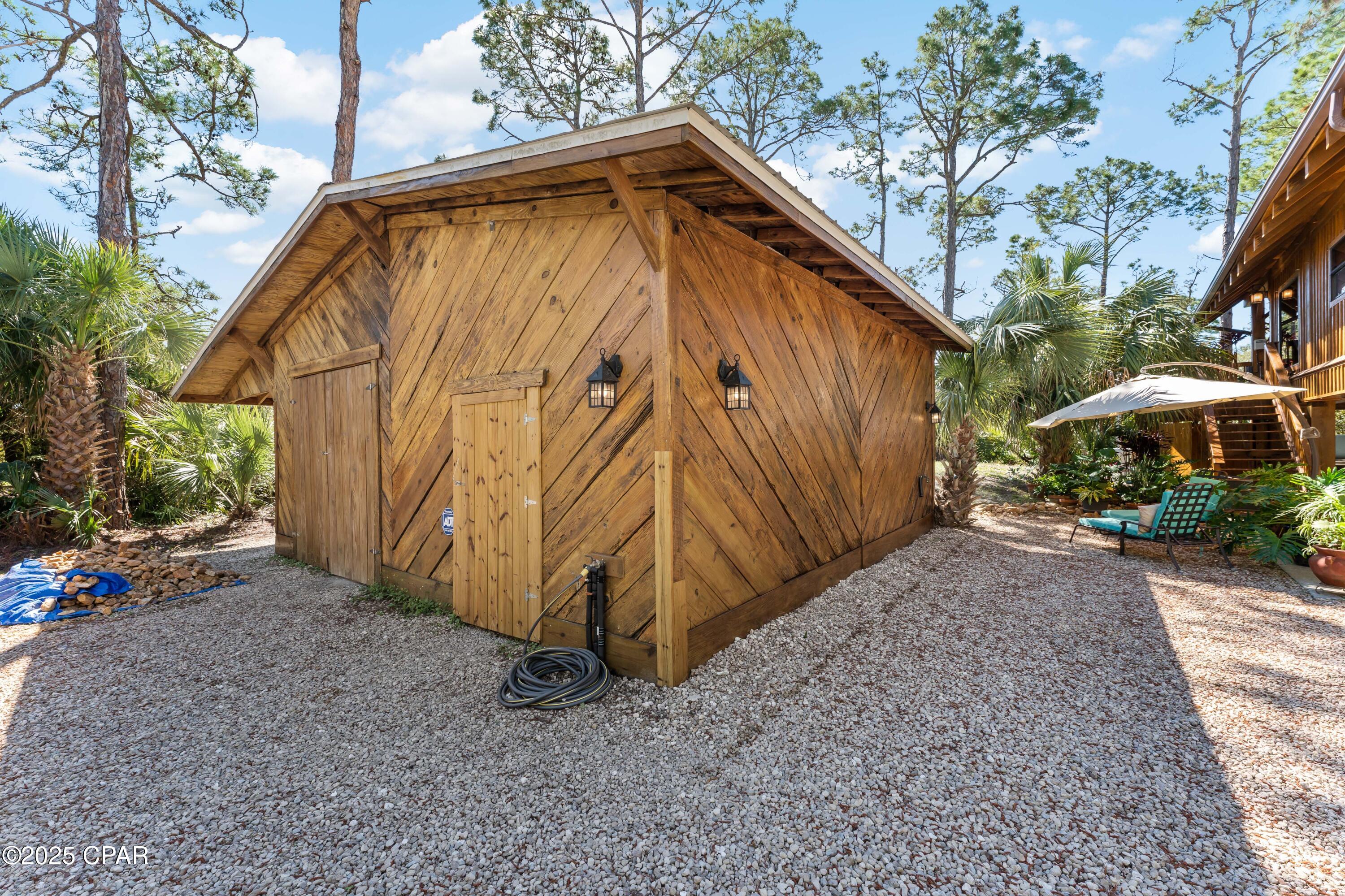 Owemwunewm9gmmjz9hrkaaawferzx34pjmksaxlqdgs