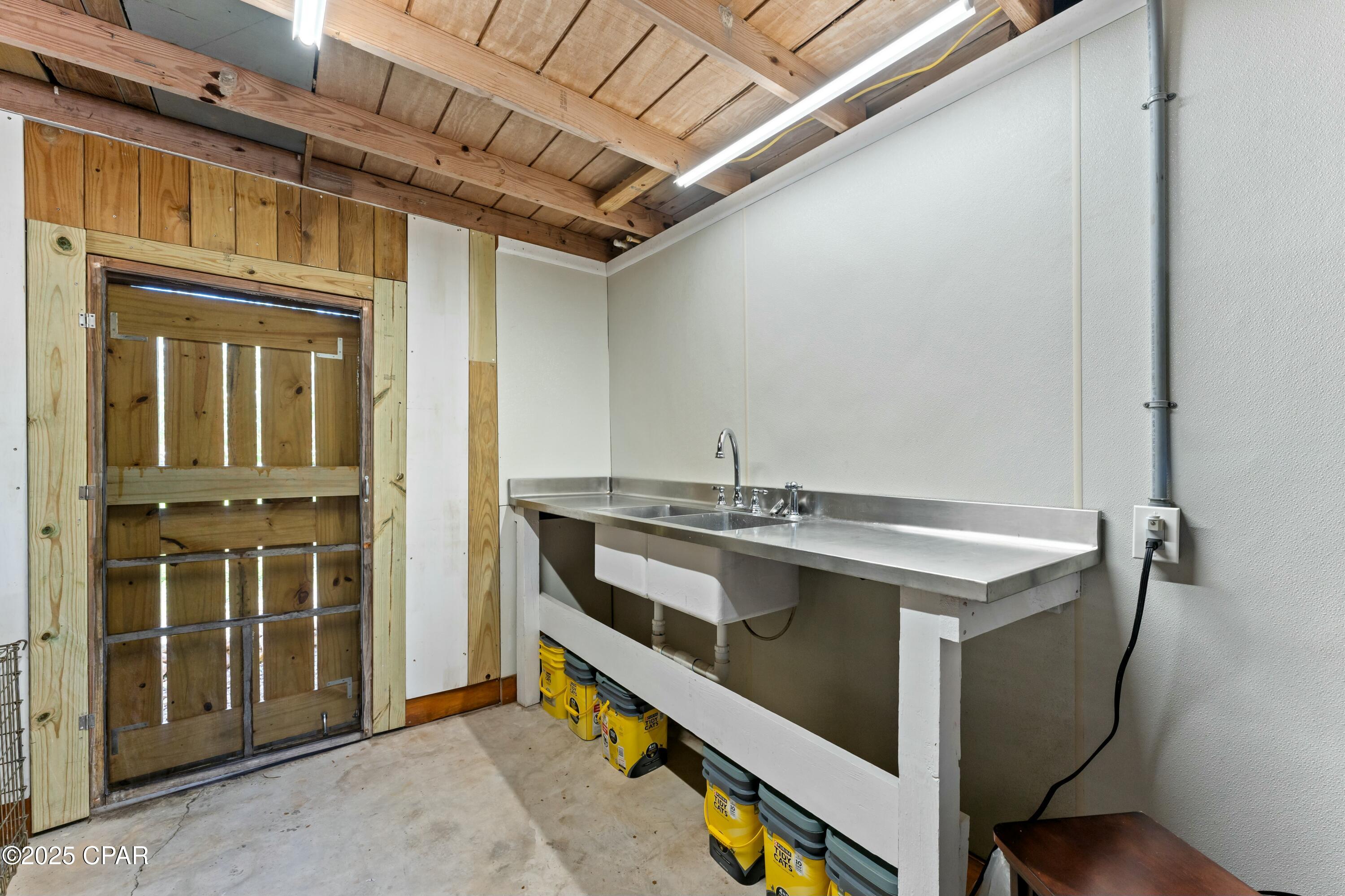 0w80rq4mqawms2flazjadj Qfutrjsy5gscu Xedv5s