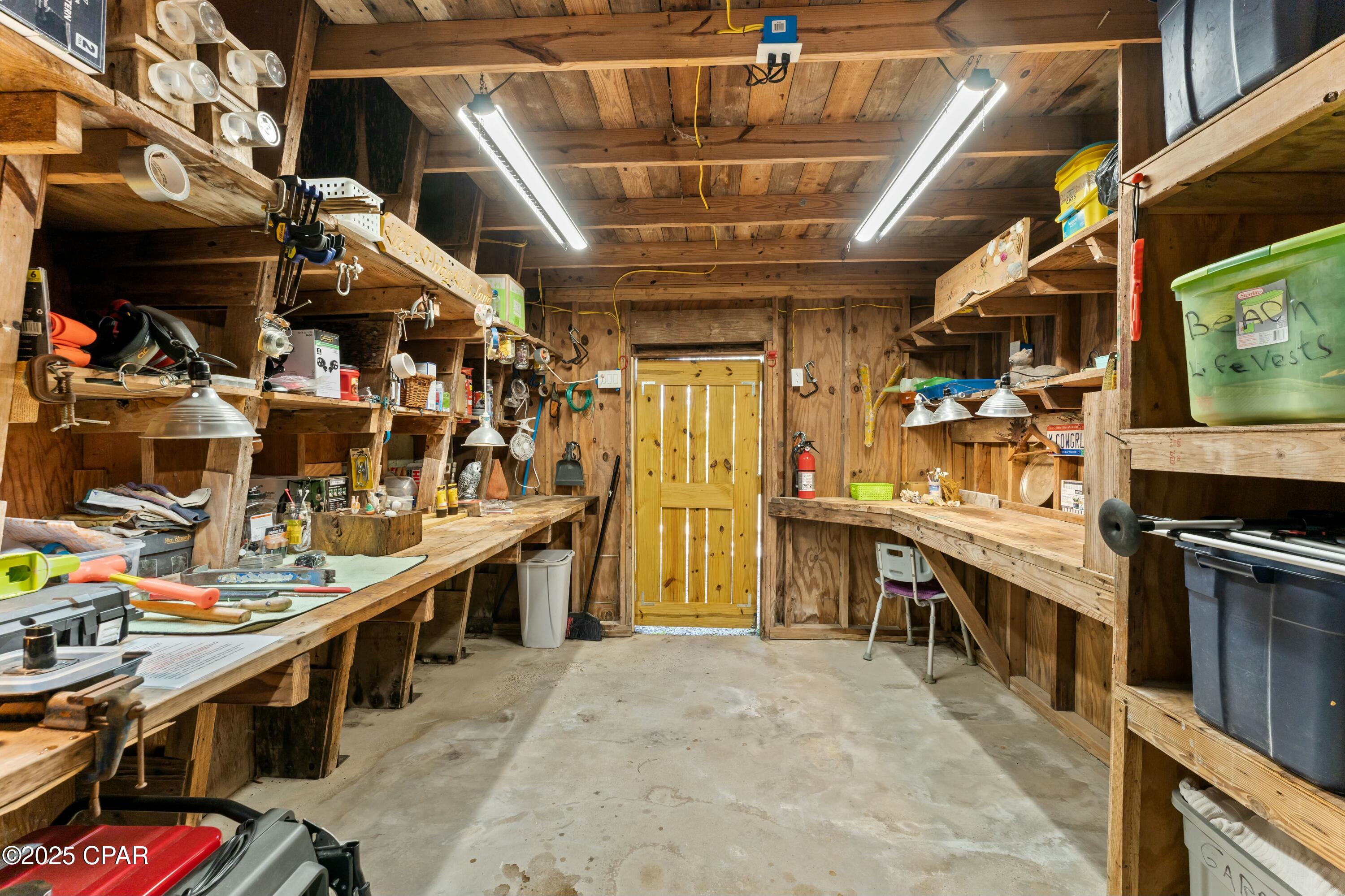 Oi6lnjvxpu13gvbyw2mvmdmsrrip6rg86u9nldqnxla