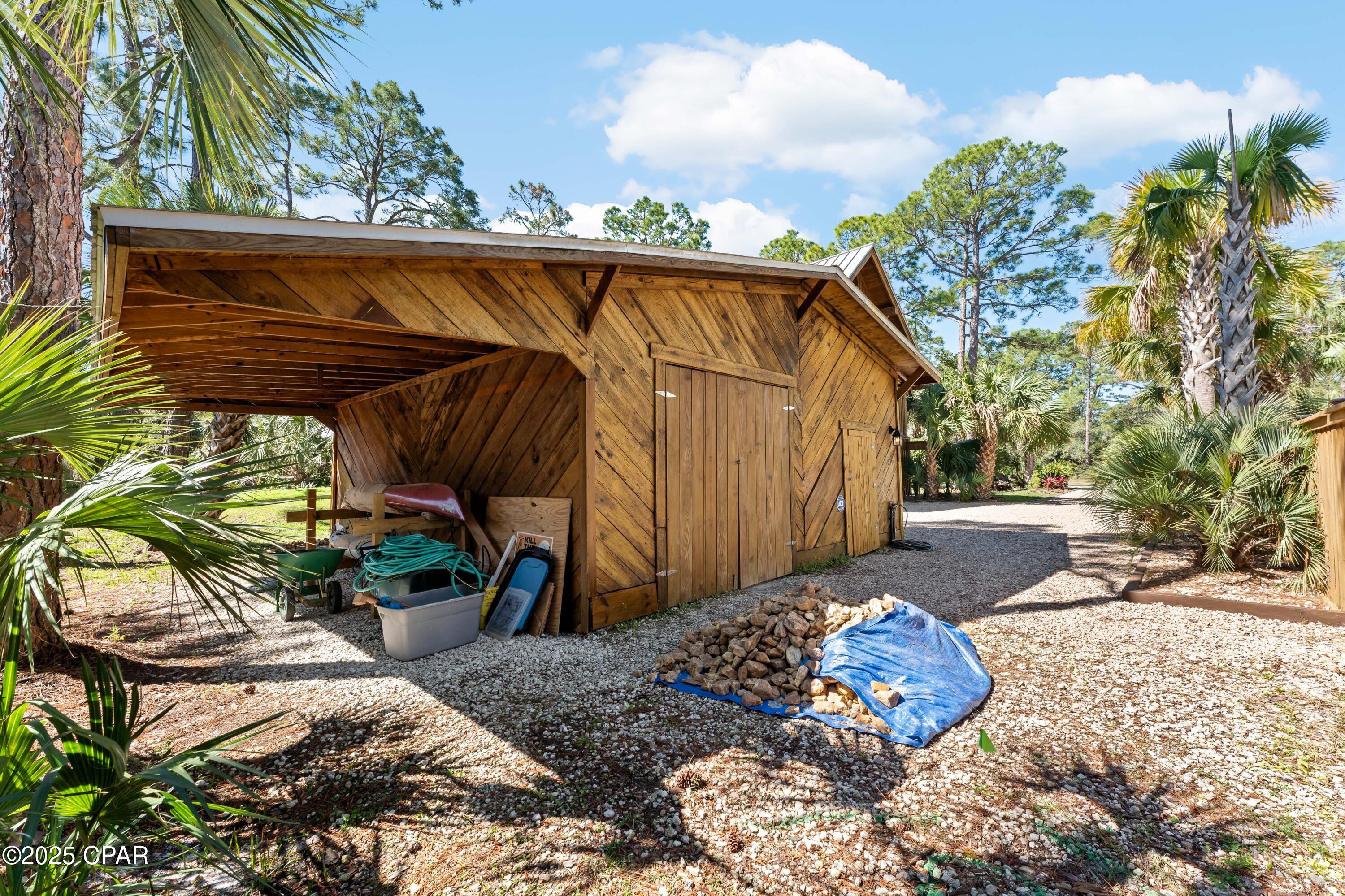 U88rf_xev31aisfblhlmj4x Hbd0kv1uqdzvho Ssqu