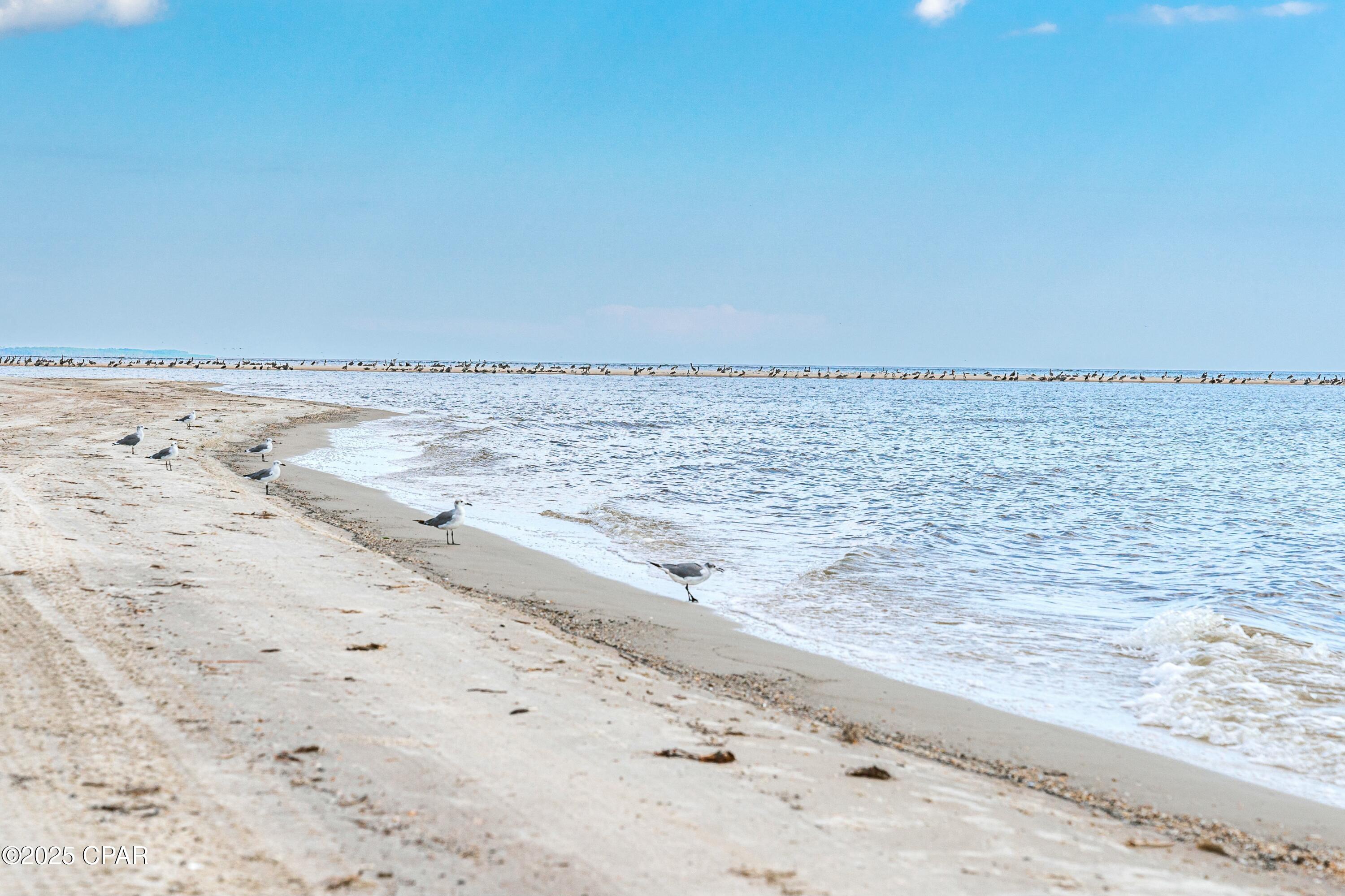 Image 71 For 136 Oak Street