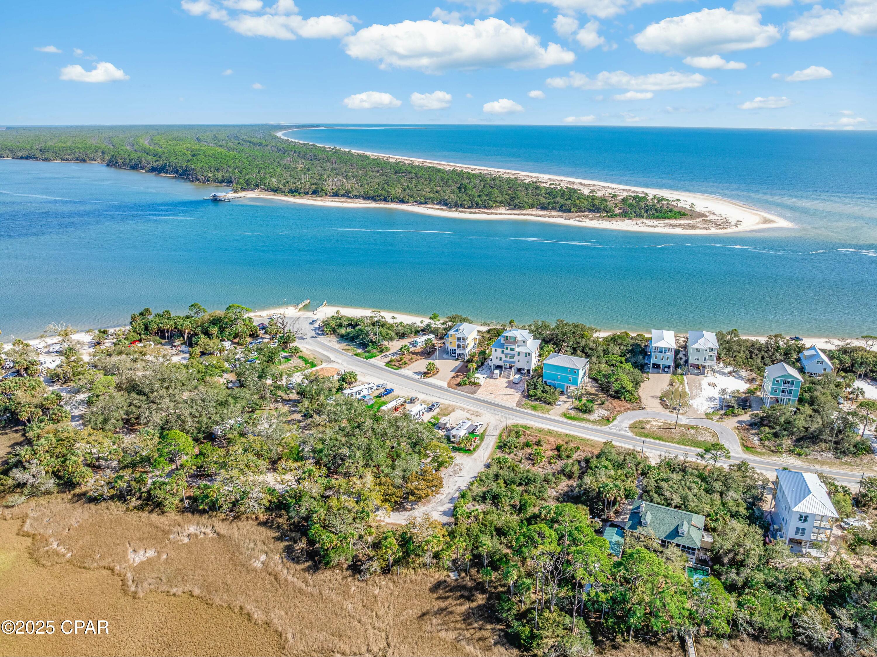 Fqa8dmz5kh5nb3ox Ets_cwslwrxqhjj6gxwxzmh4ii