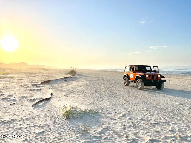 Image 78 For 136 Oak Street