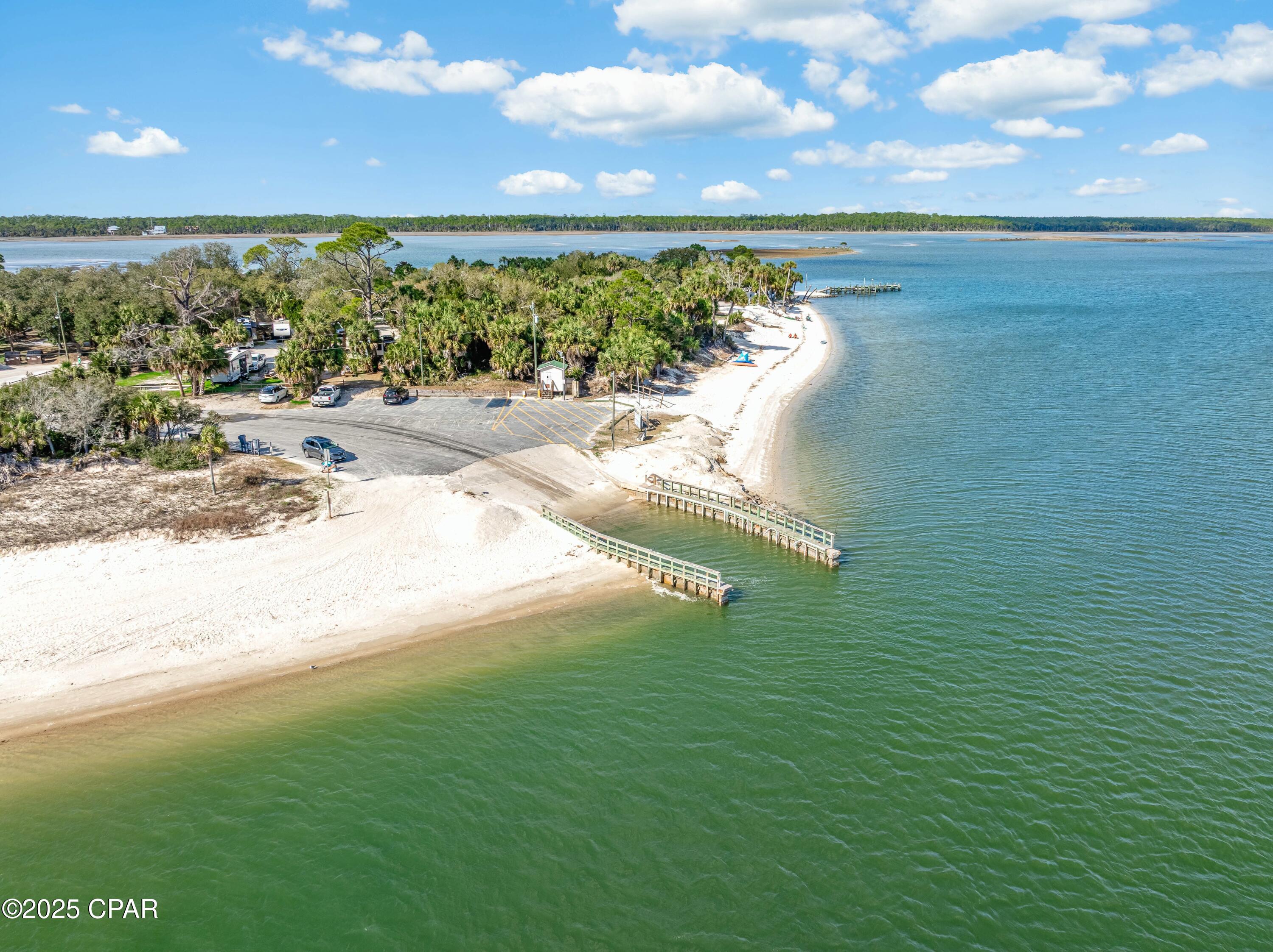 Ghh61zd1hia0byrcxz6ordfcgalxnhchi79h7mm5d4u