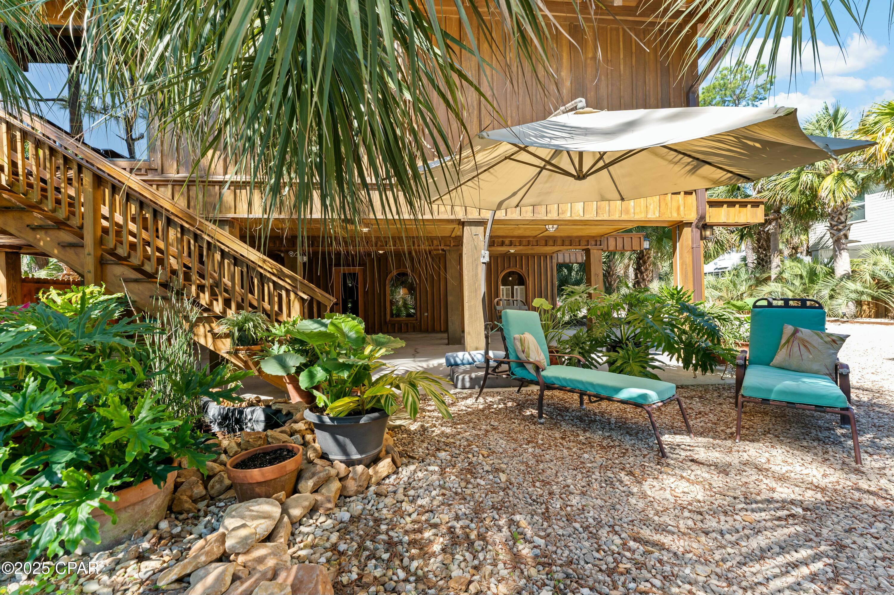 Rucnuick1folu4r_qidz0ib9chg9 Ym4lj8pfcwb0yi