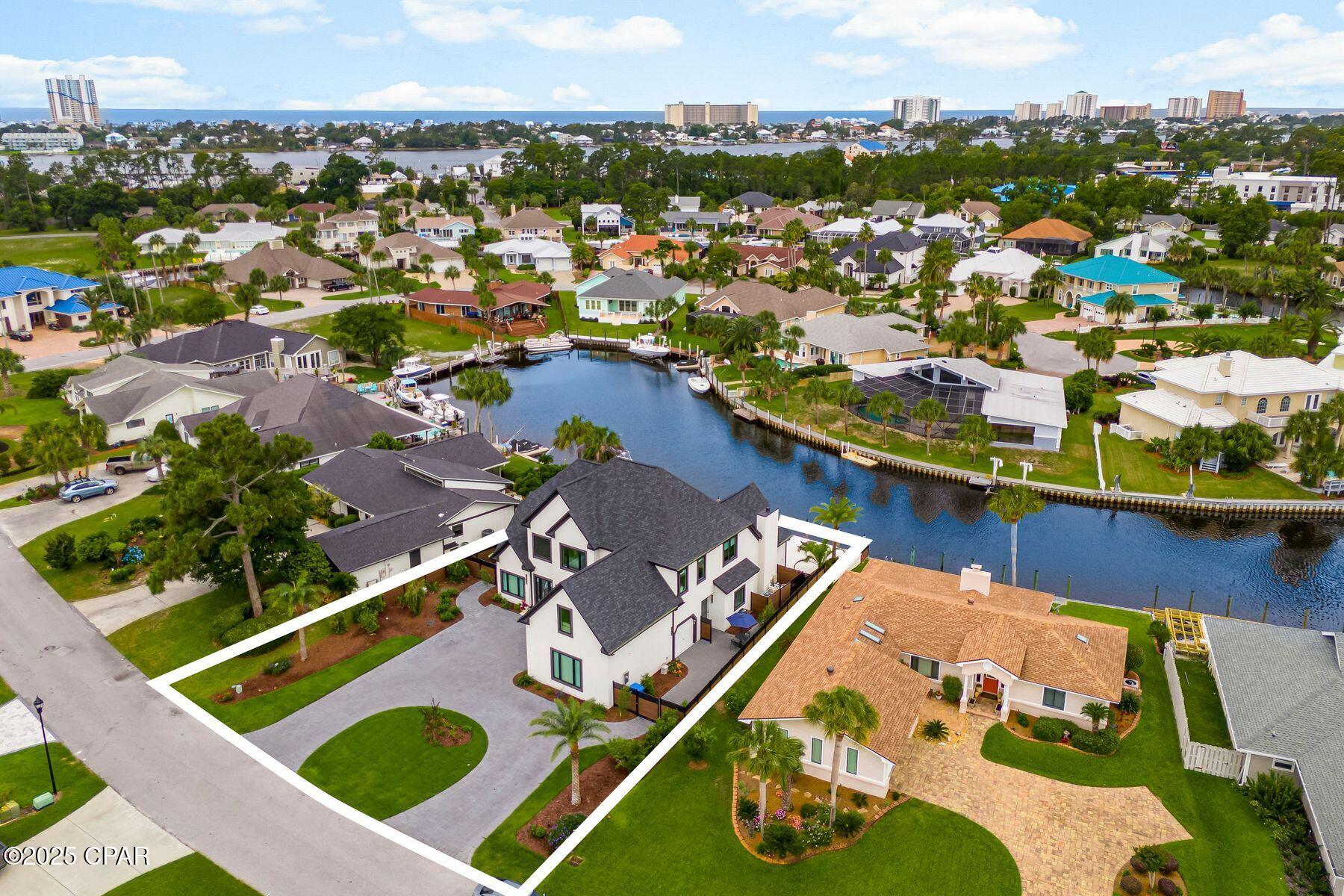 Elngo0inqcwkx8xipapiiy32thmqzesio0fpvzzrtuo