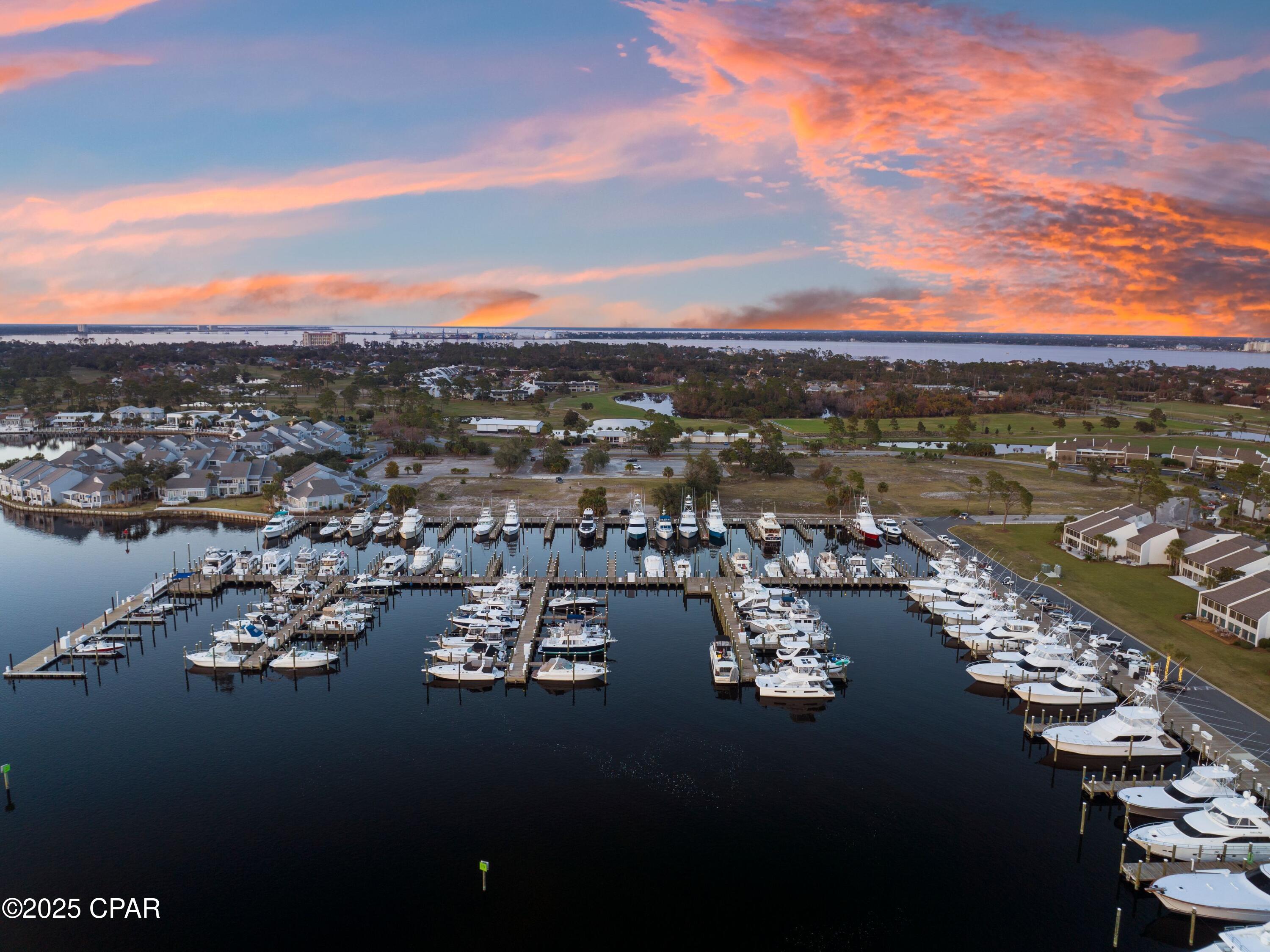 Wbd4iiwiznaulbfwbp9pmqrysz8kdj3brrzgrxzsfu4