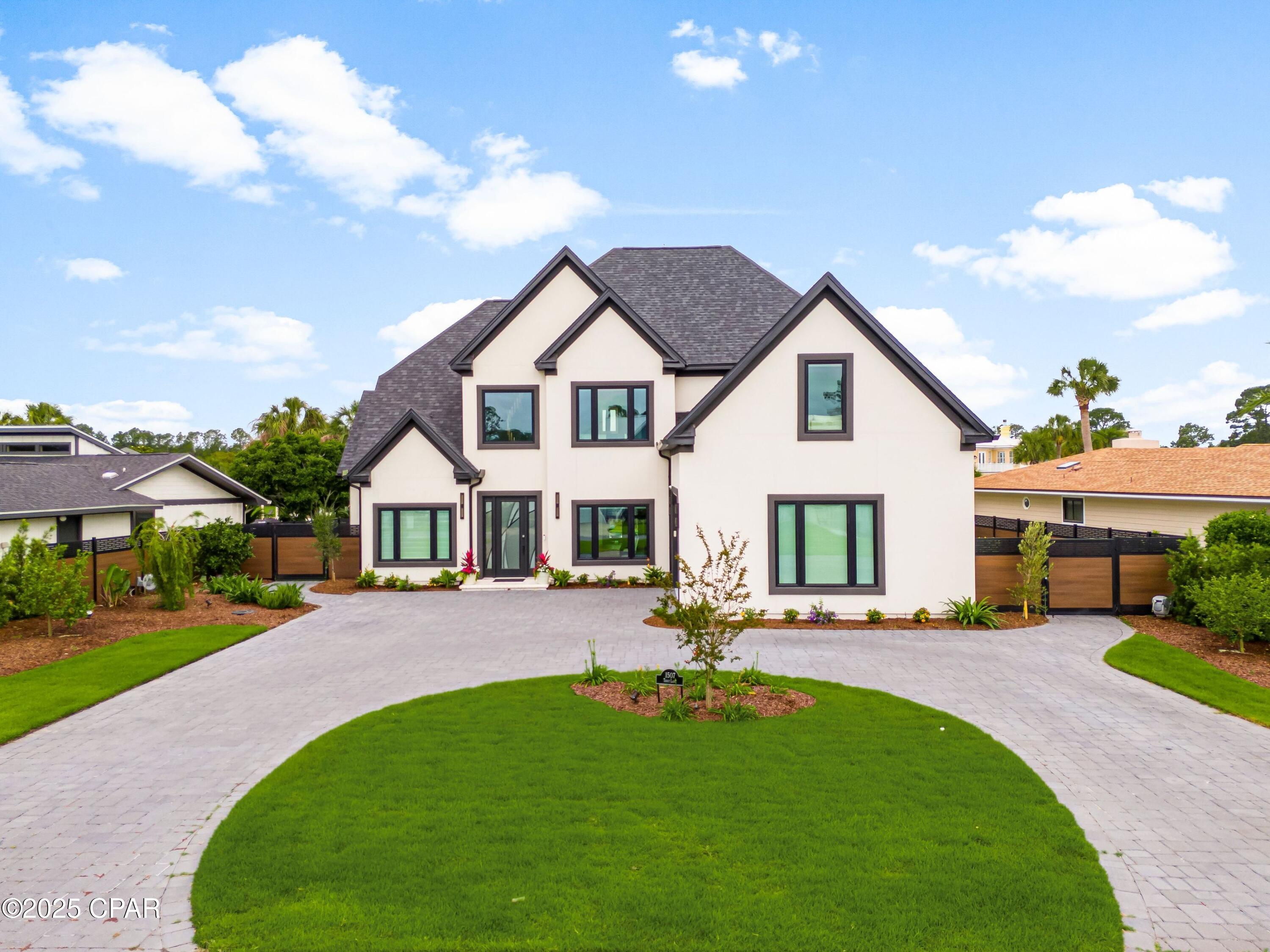 Image 11 For 1507 Trout Lane