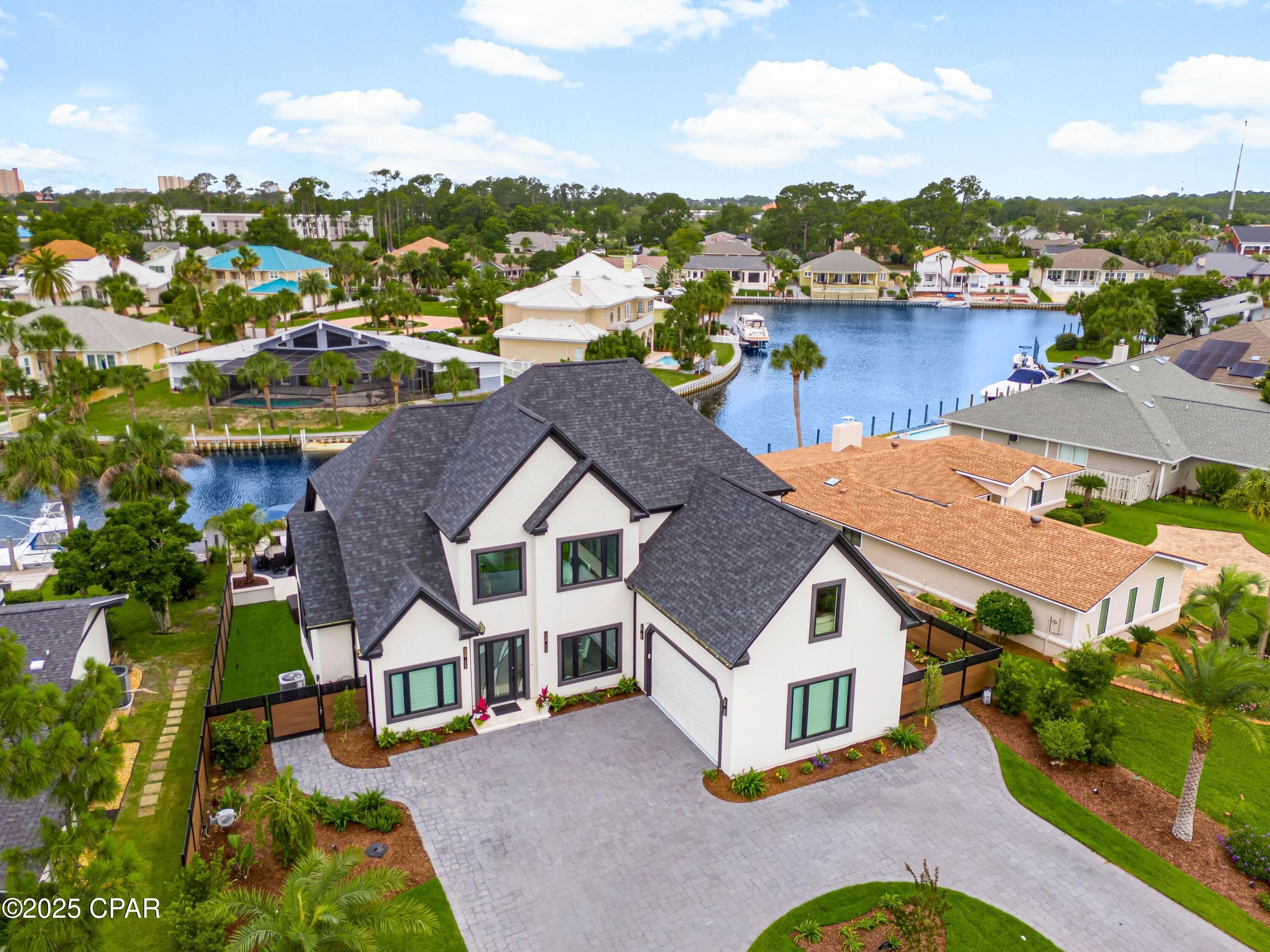 Image 12 For 1507 Trout Lane