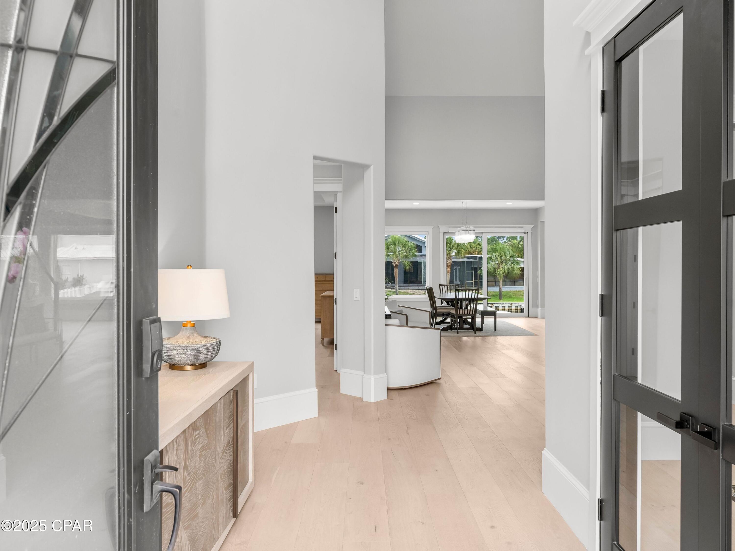 Image 13 For 1507 Trout Lane