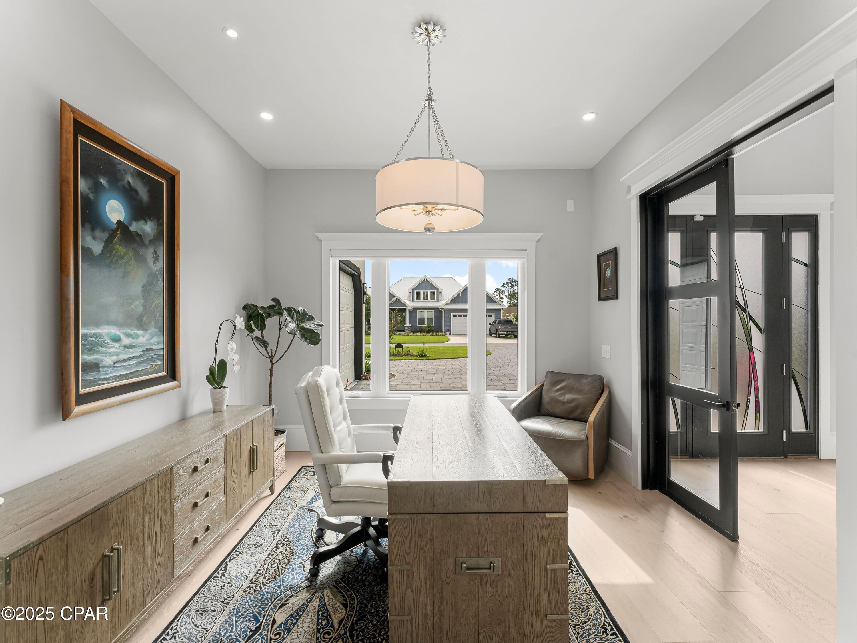 Image 15 For 1507 Trout Lane