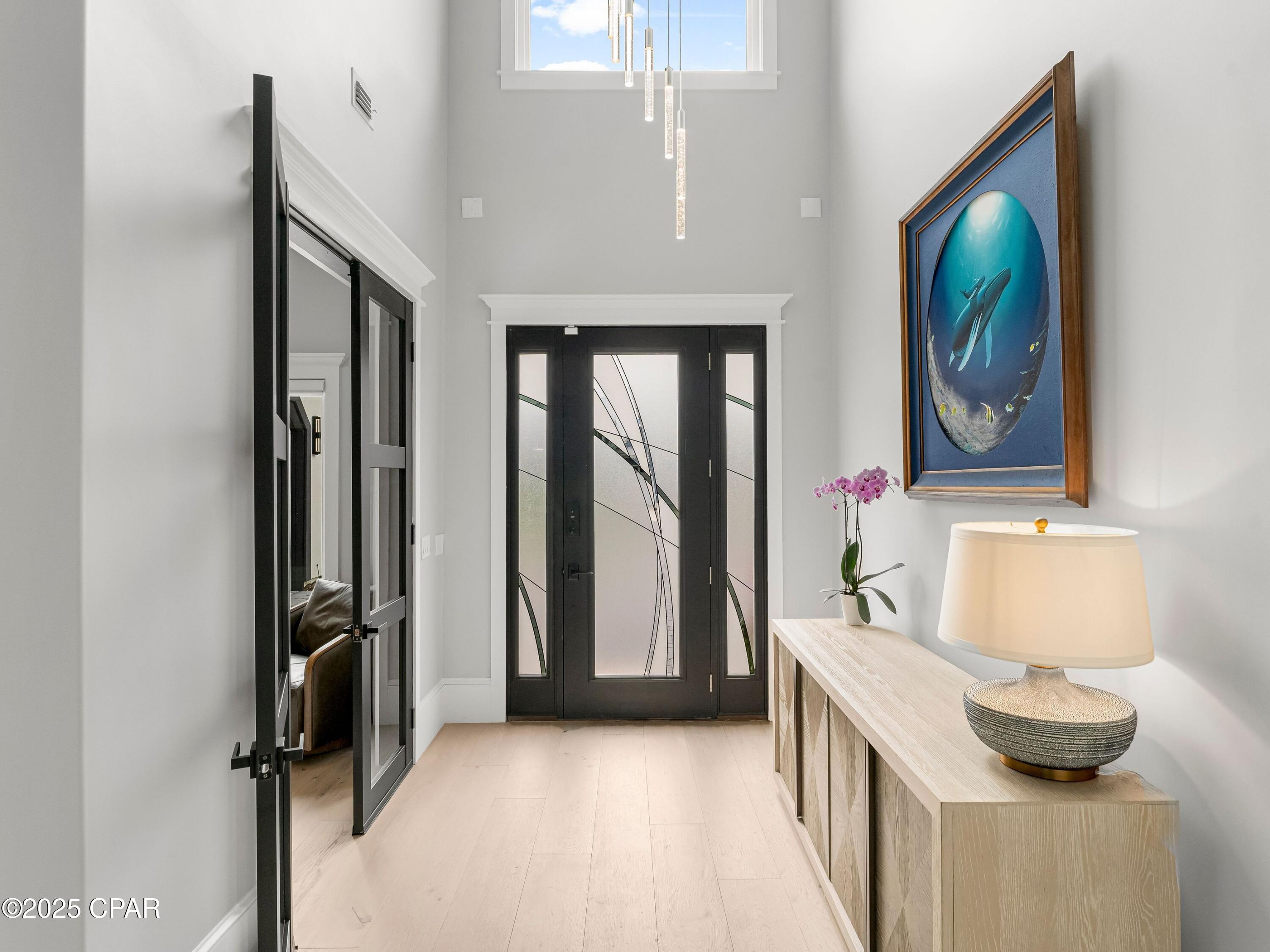 Nrqpnsinaga7sa1ecckih3tjpfznvp5d_gpy2fw1uec