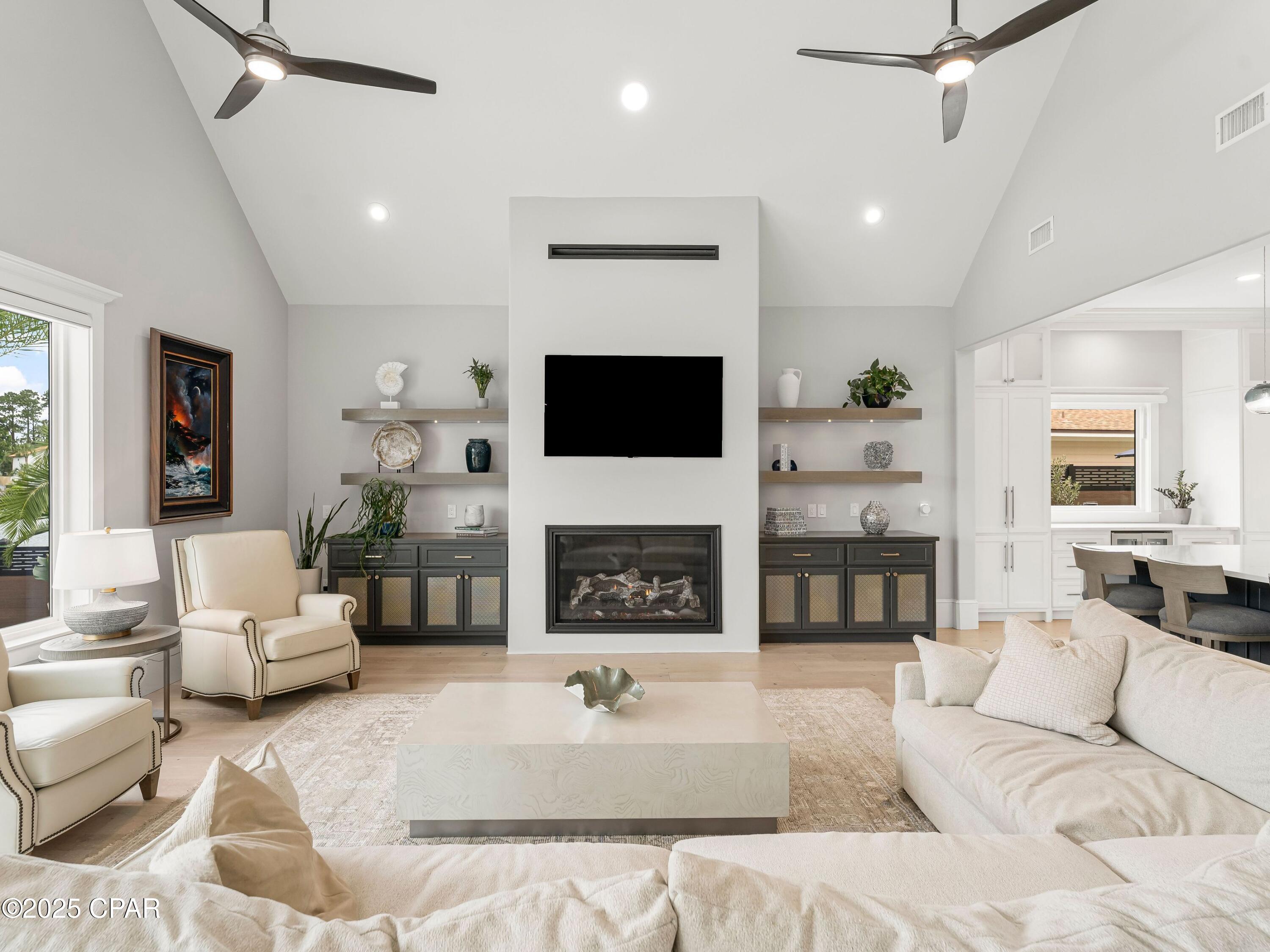 Image 17 For 1507 Trout Lane