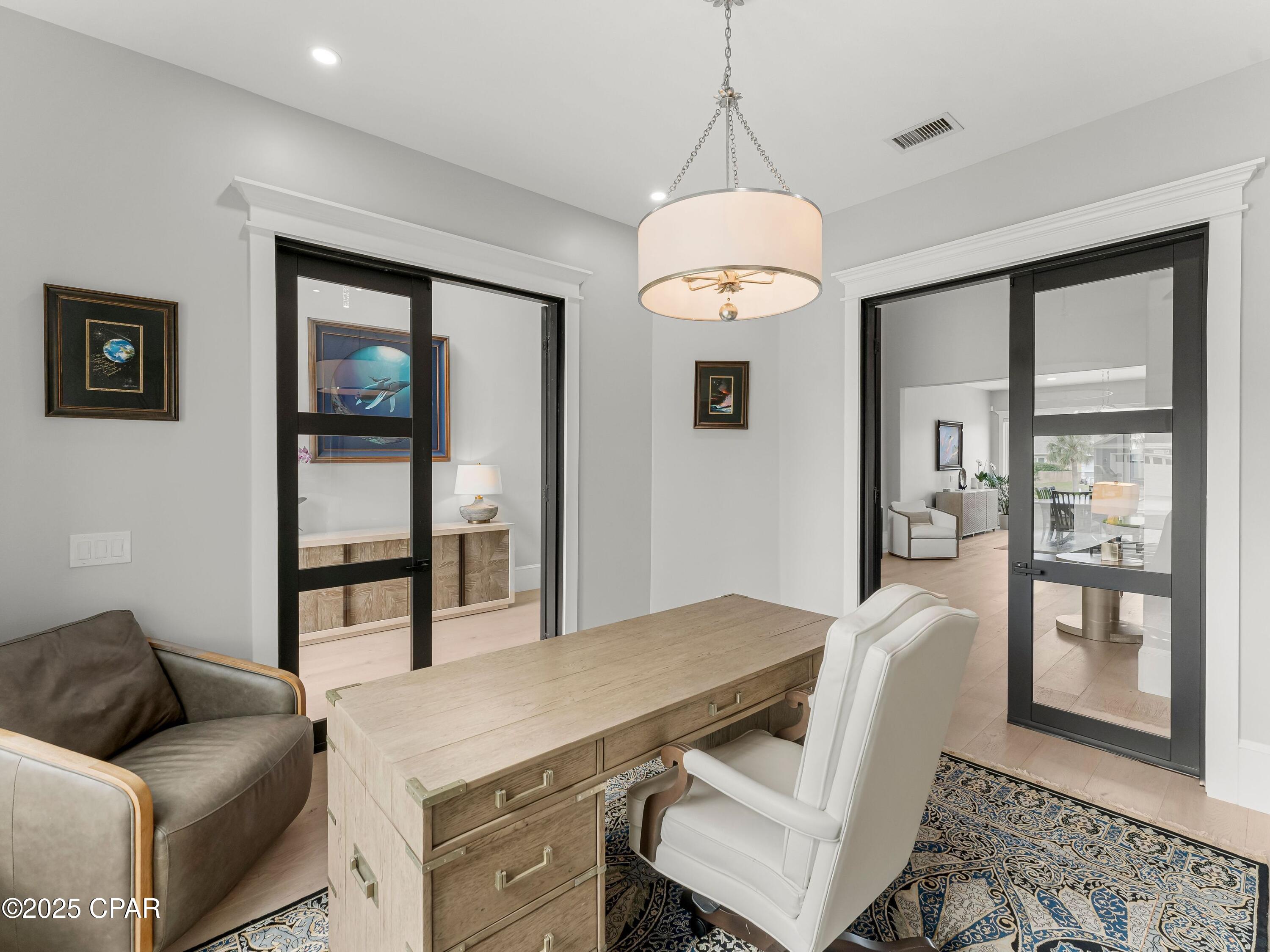 Gkrghwfhl_lail Hqat461gmd9c2tyxk2 Whb8gwd Q