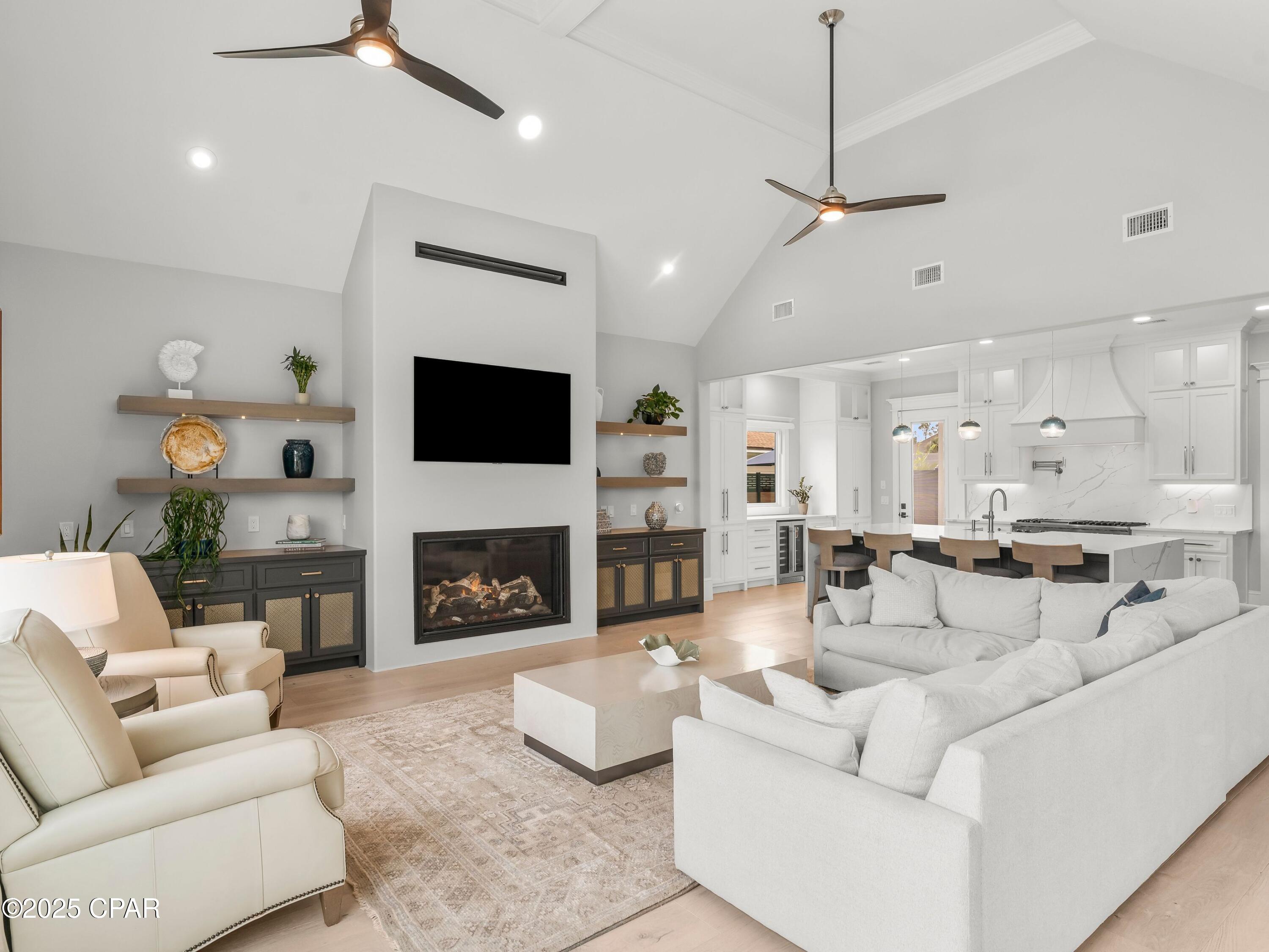 Image 19 For 1507 Trout Lane